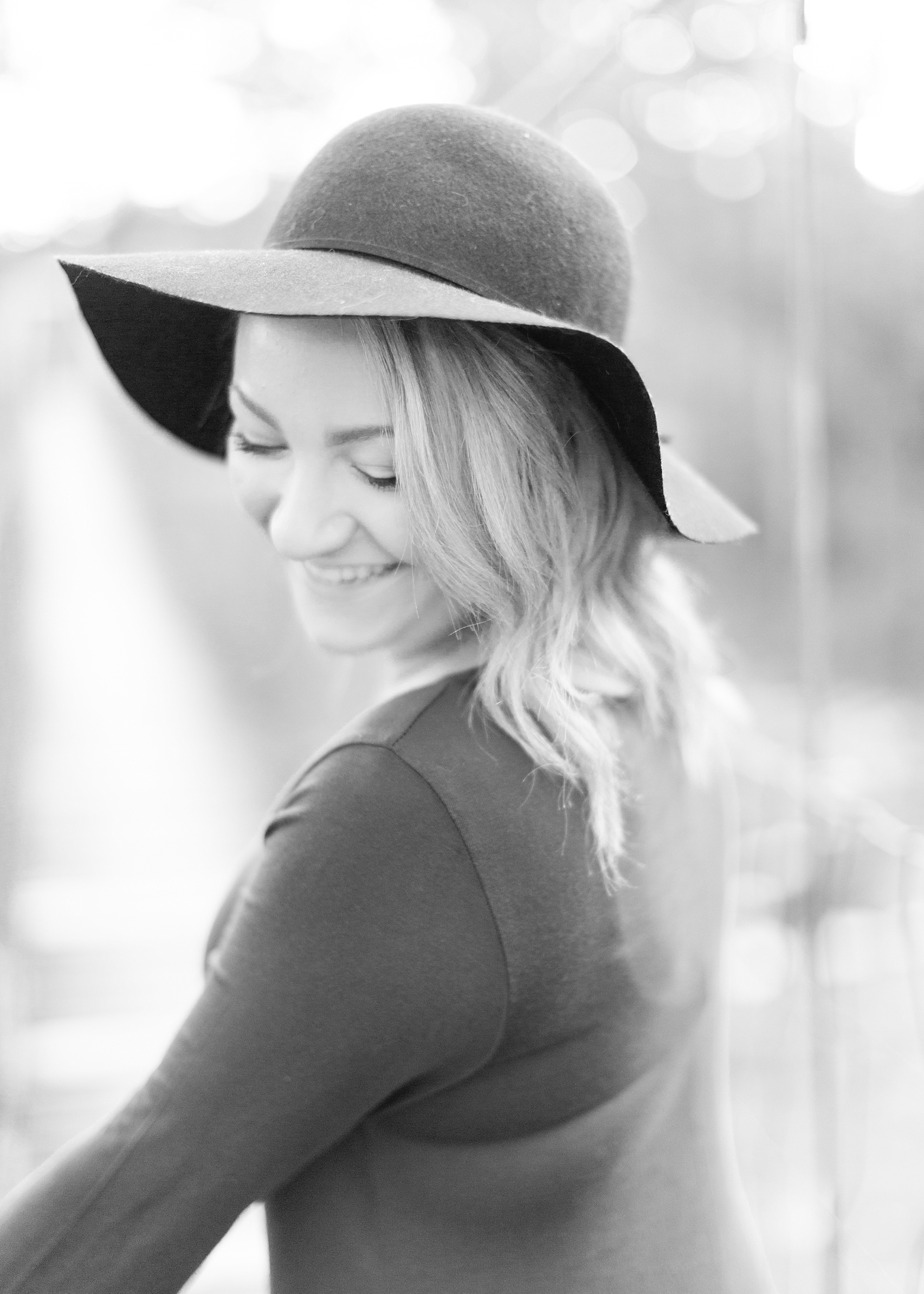 goshen-pass-senior-session-abigail_0025