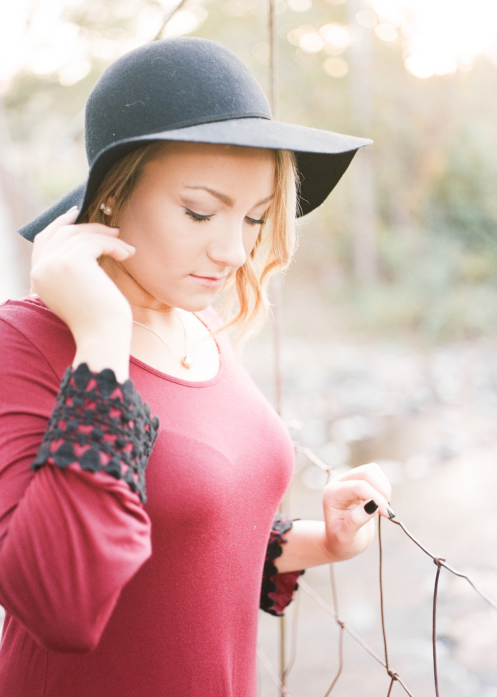 goshen-pass-senior-session-abigail_0026