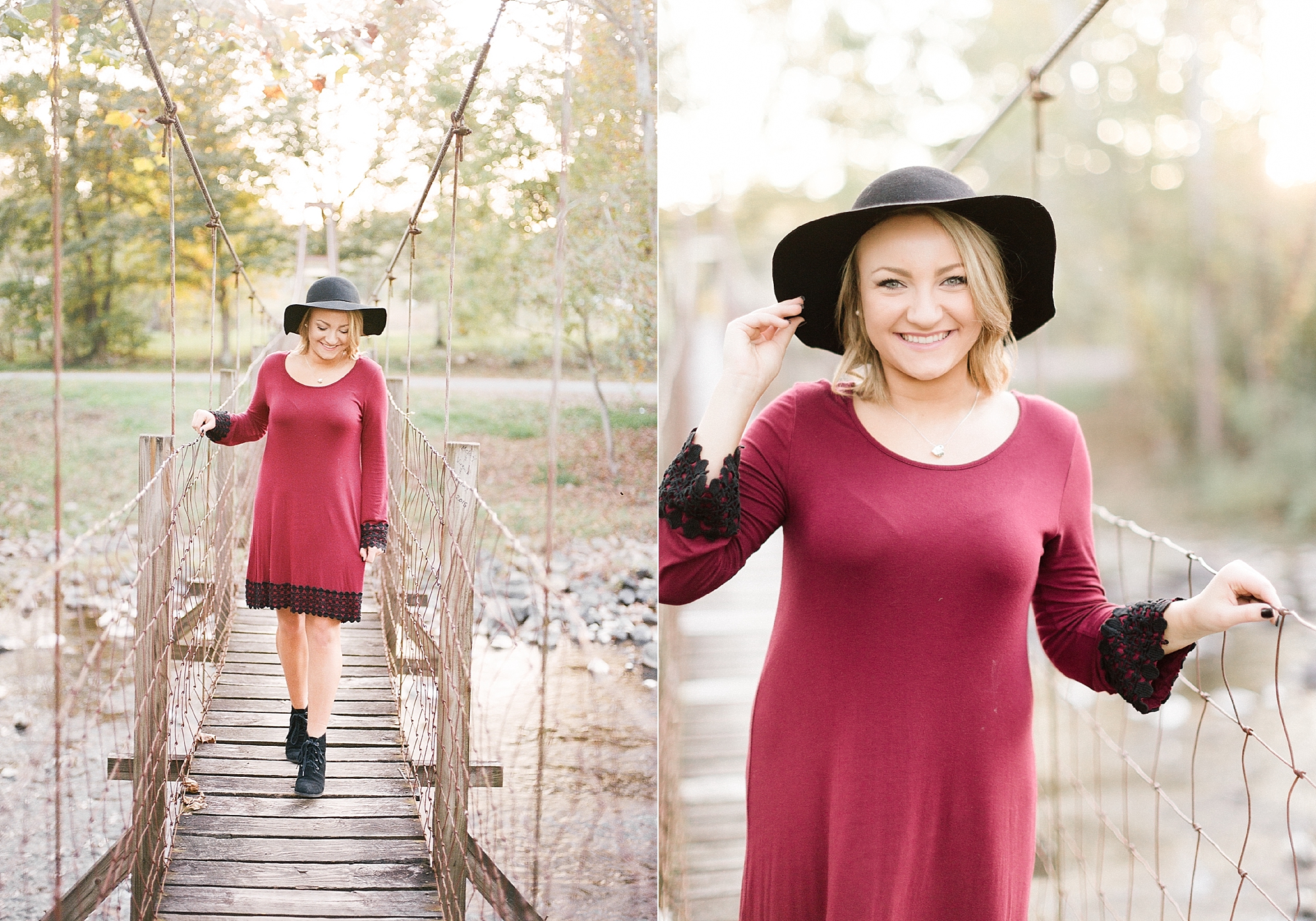 goshen-pass-senior-session-abigail_0027