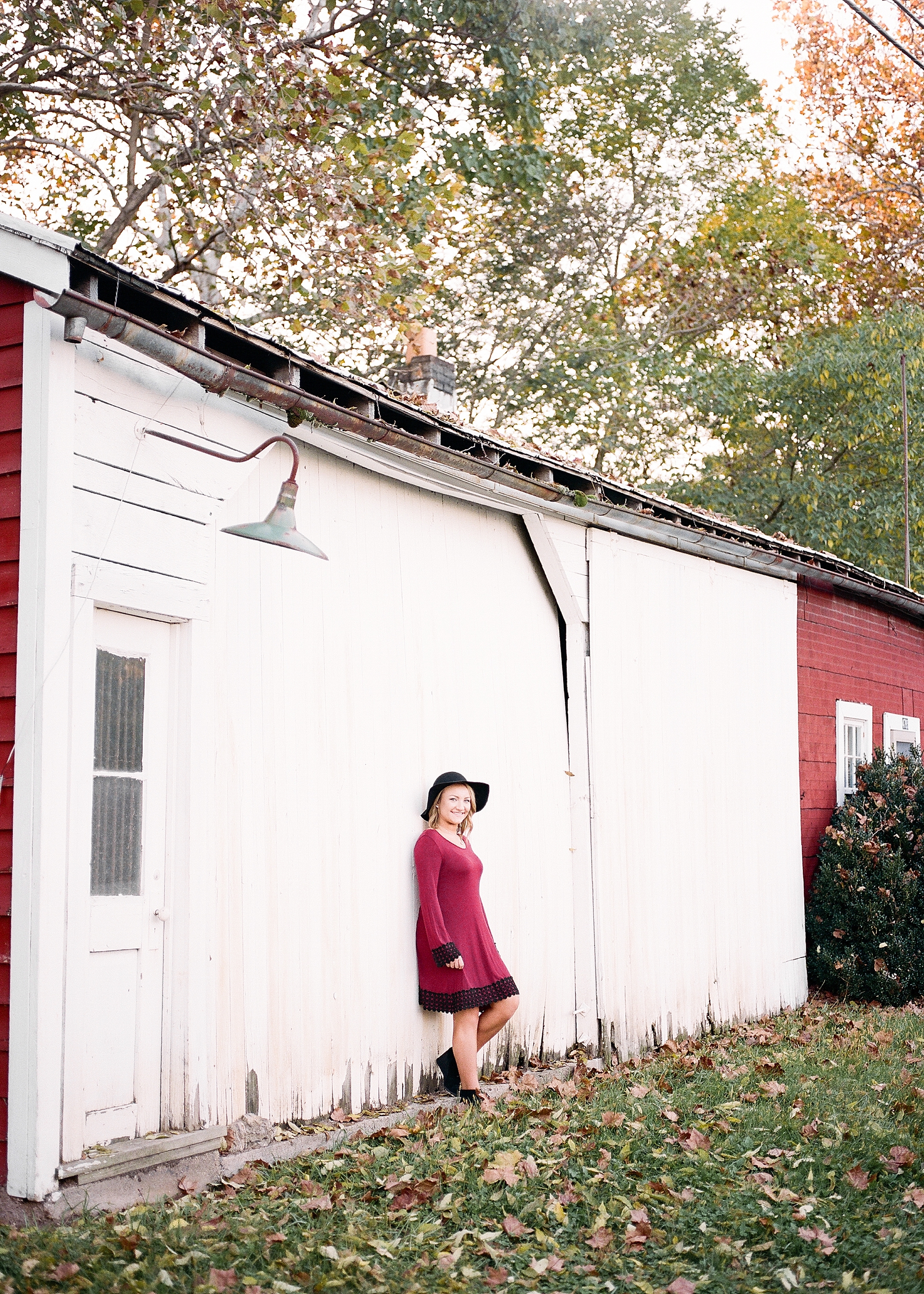 goshen-pass-senior-session-abigail_0030