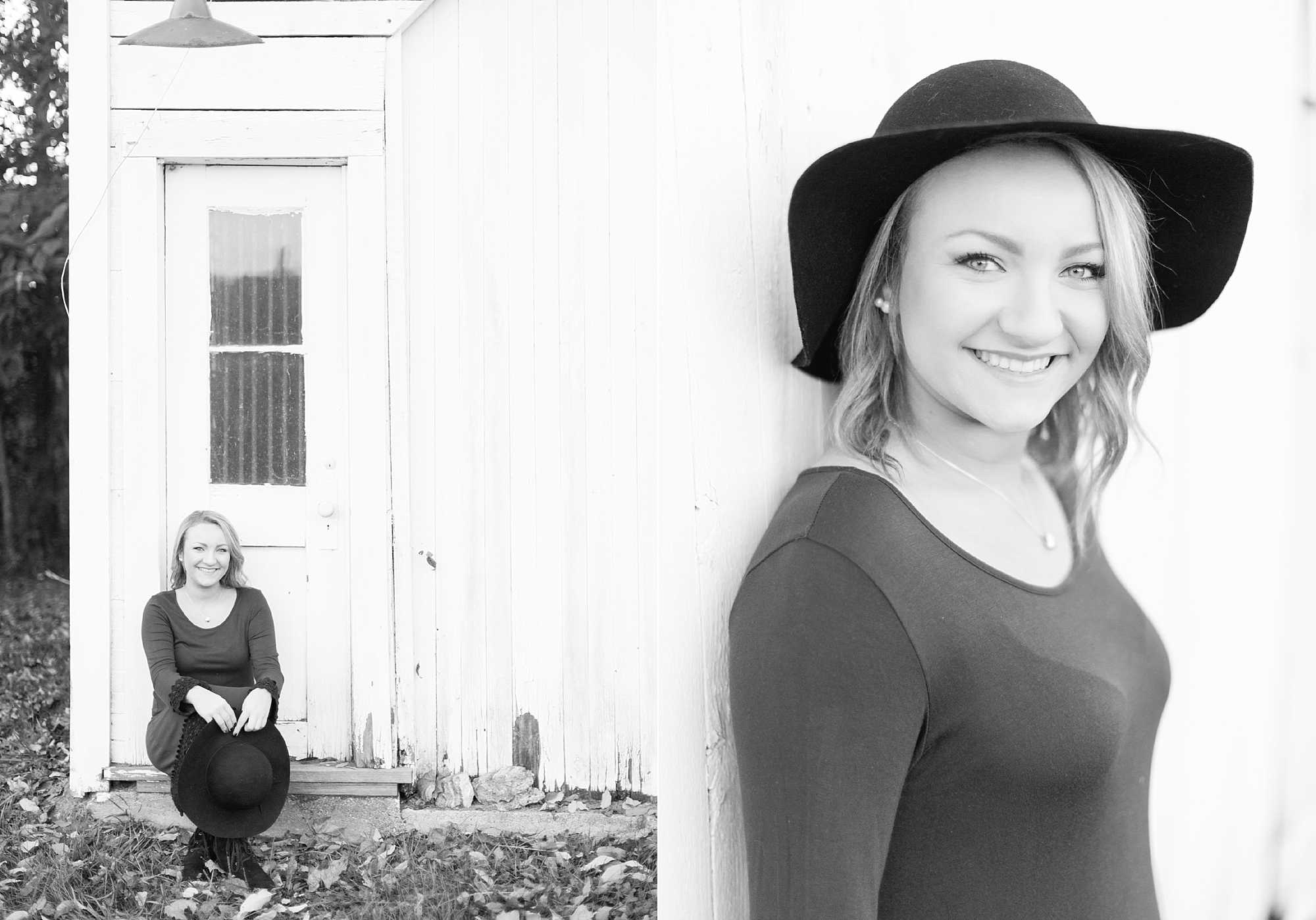 goshen-pass-senior-session-abigail_0031