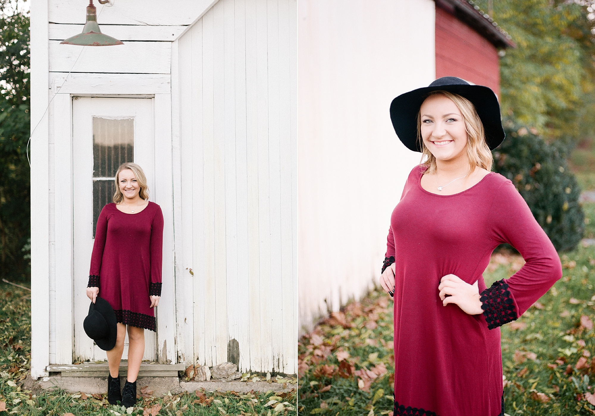 goshen-pass-senior-session-abigail_0032