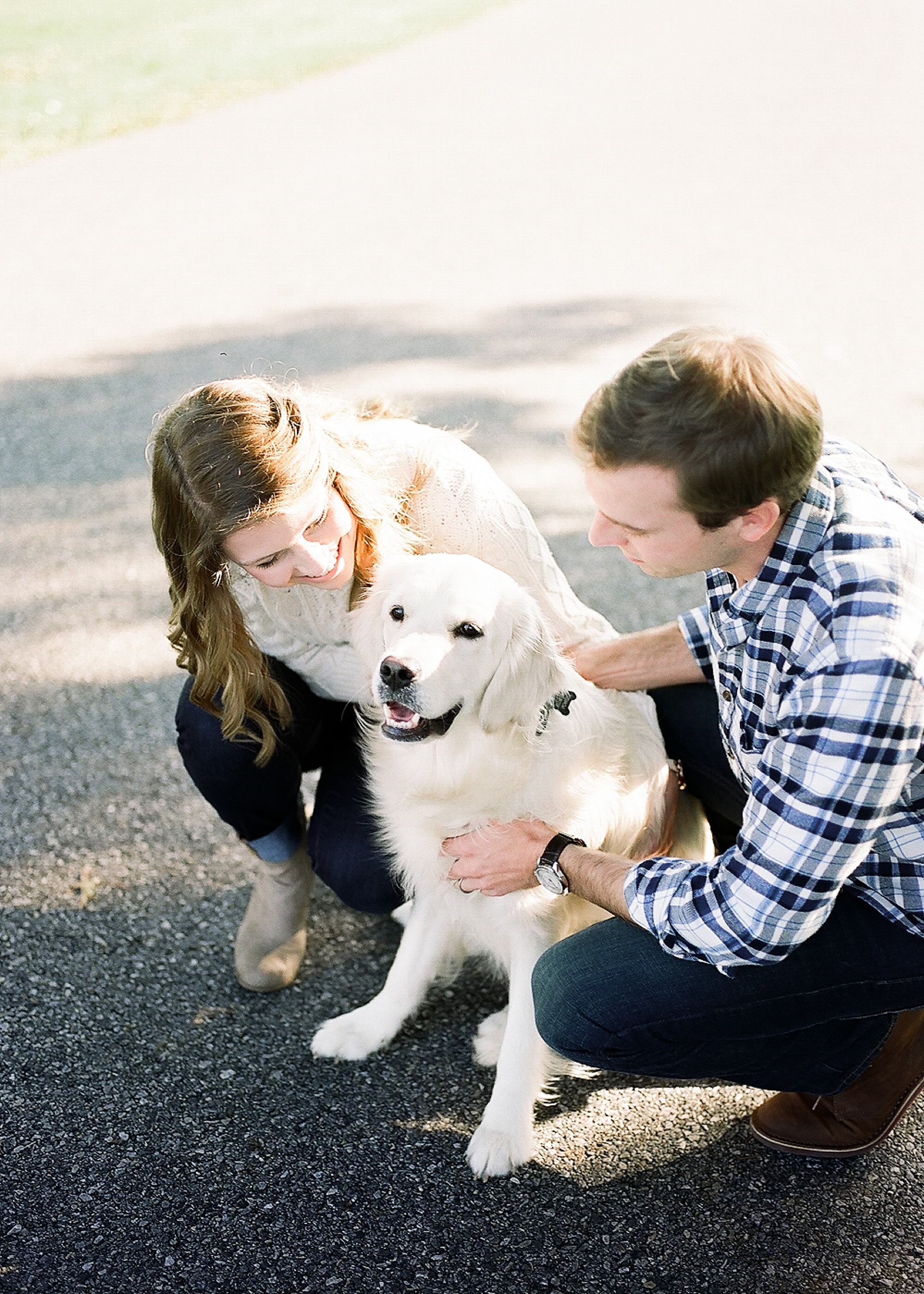 salem-virginia-anniversary-session-ashley-robert-part-1_0005