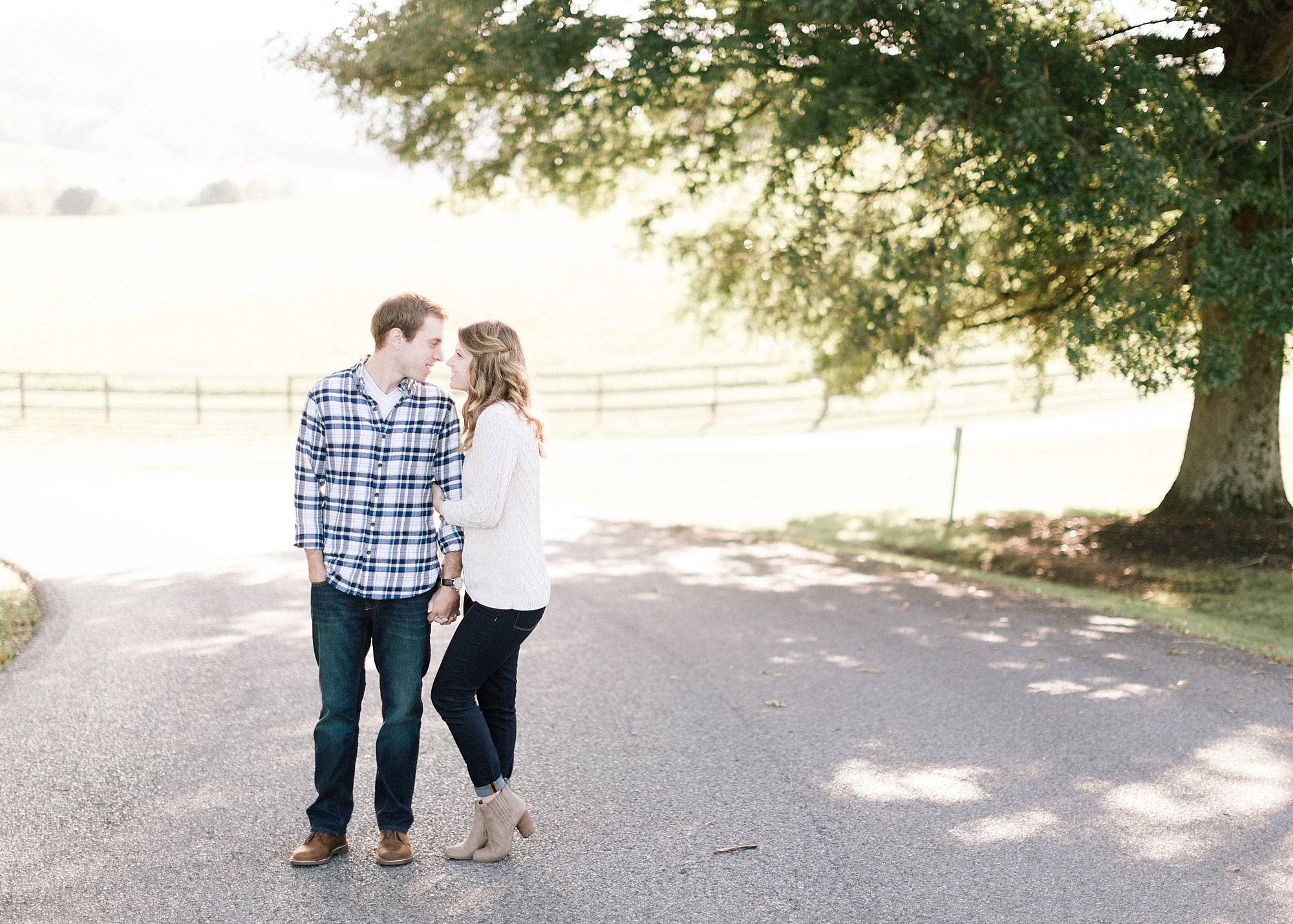 salem-virginia-anniversary-session-ashley-robert-part-1_0006