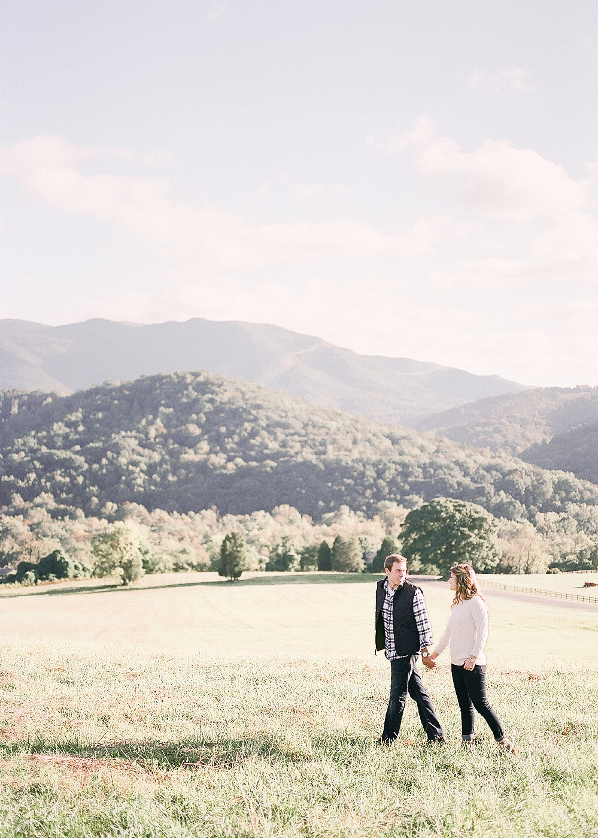 salem-virginia-anniversary-session-ashley-robert-part-1_0008