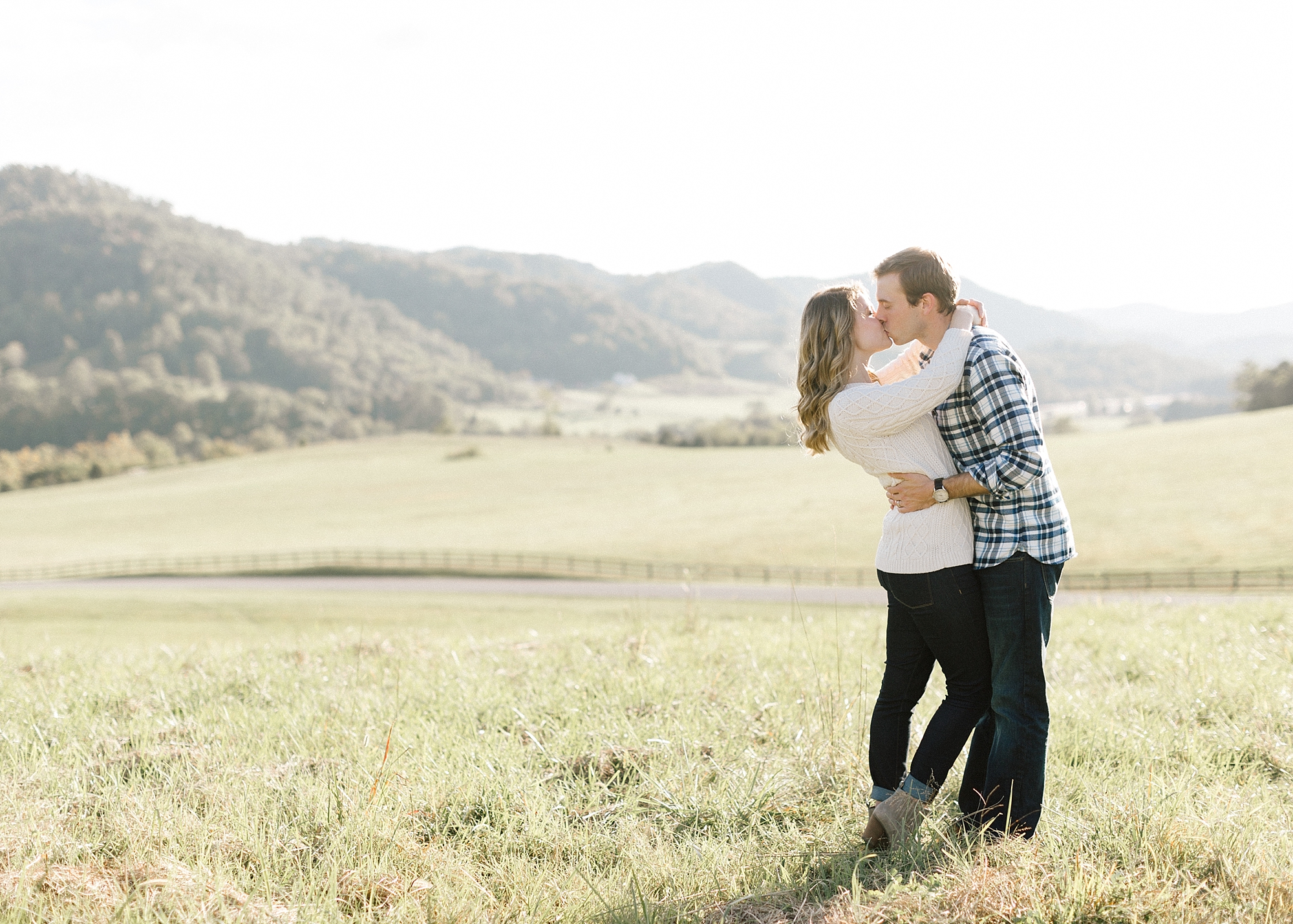 salem-virginia-anniversary-session-ashley-robert-part-1_0016