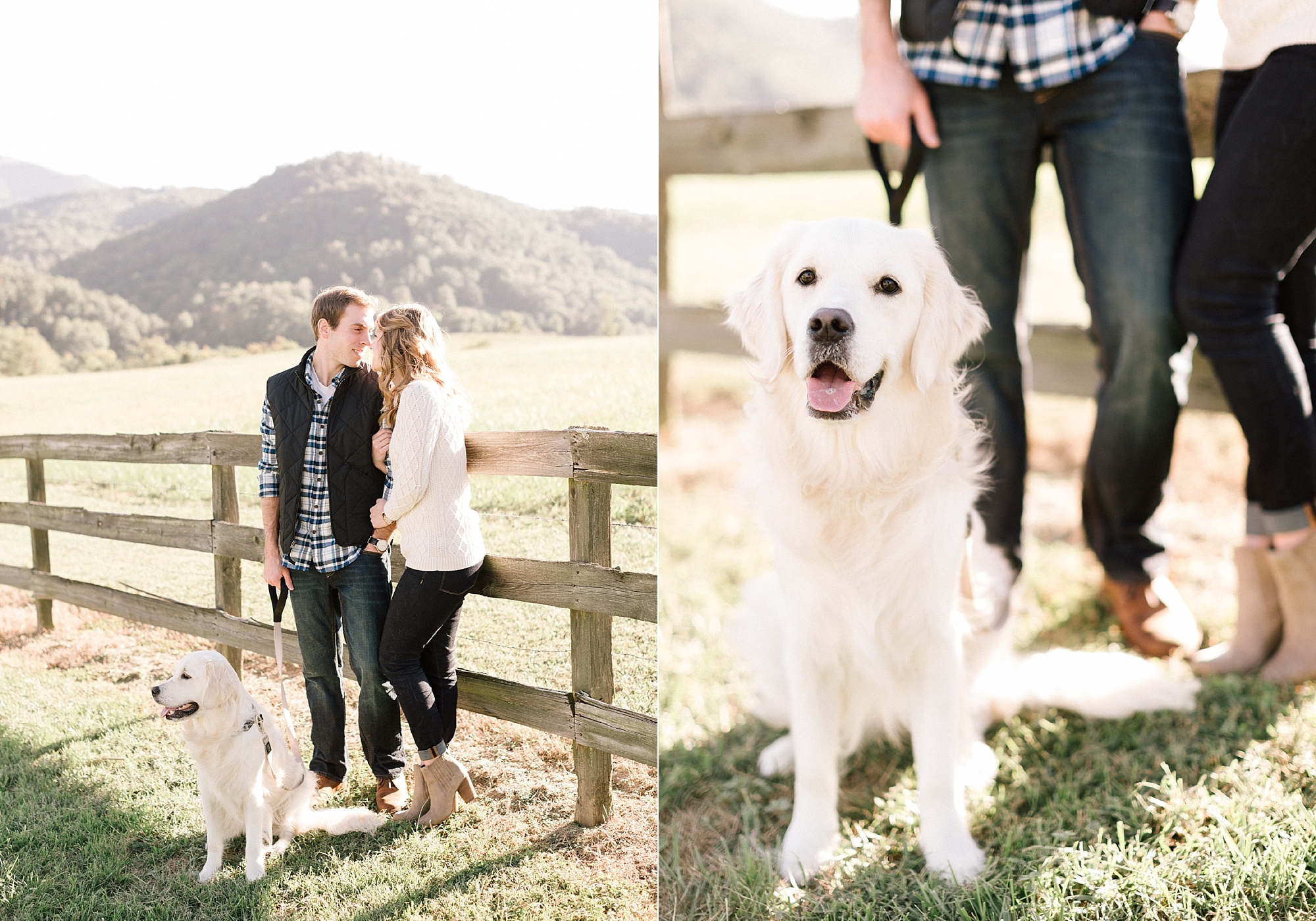 salem-virginia-anniversary-session-ashley-robert-part-1_0017