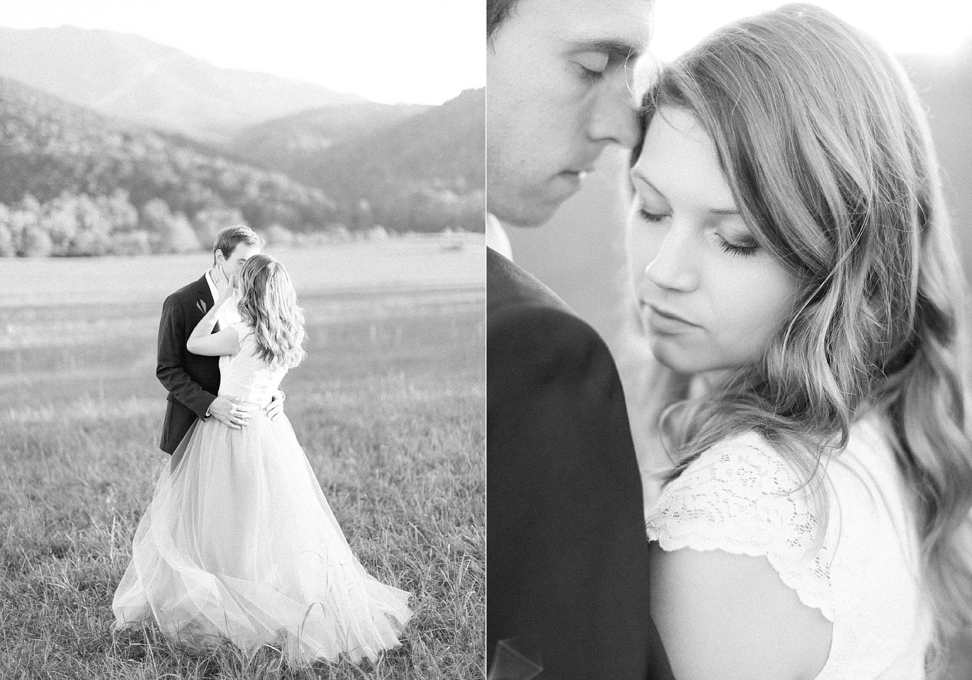 salem-virginia-anniversary-session-ashley-robert-part-2_0005