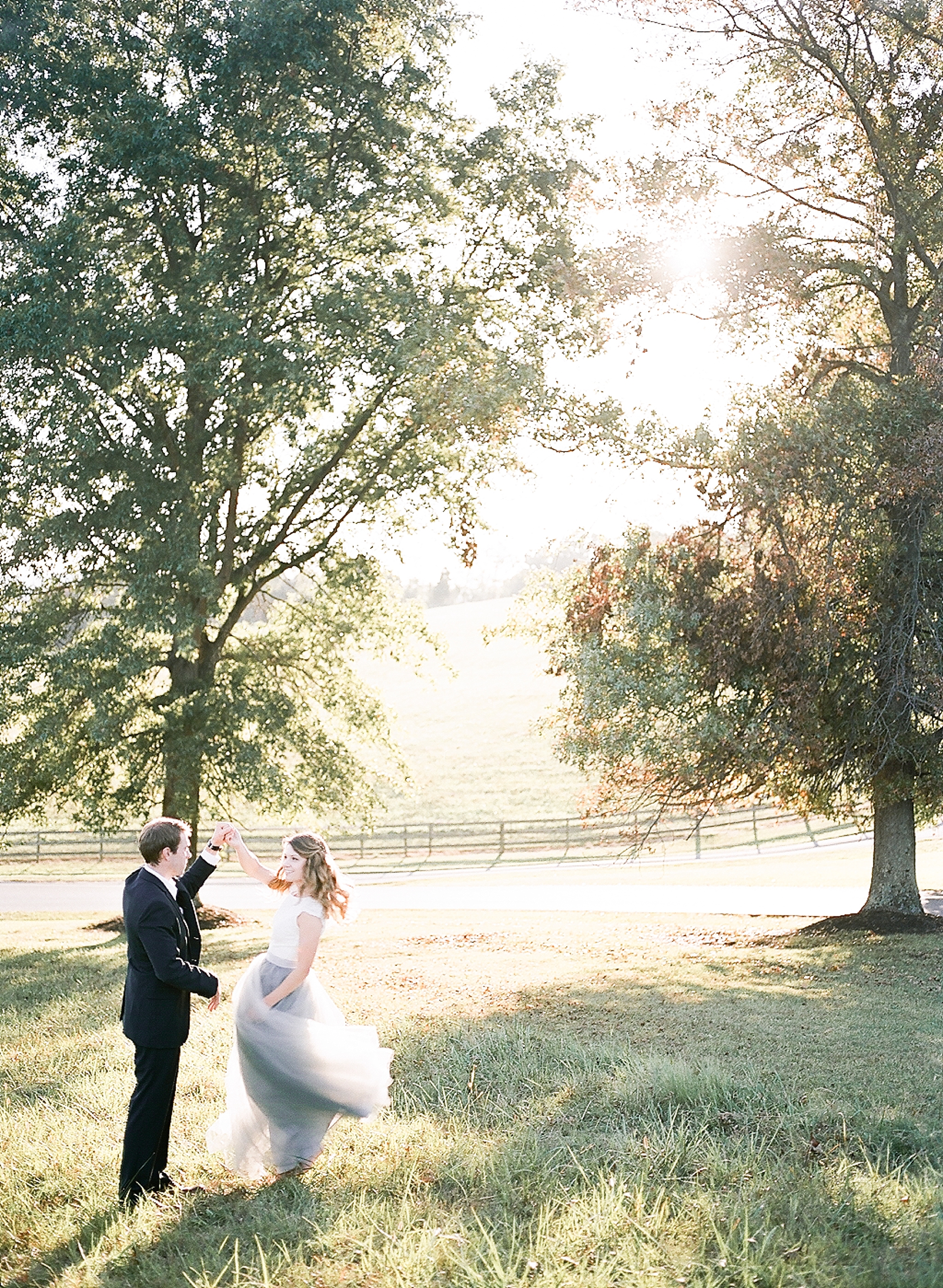 salem-virginia-anniversary-session-ashley-robert-part-2_0021