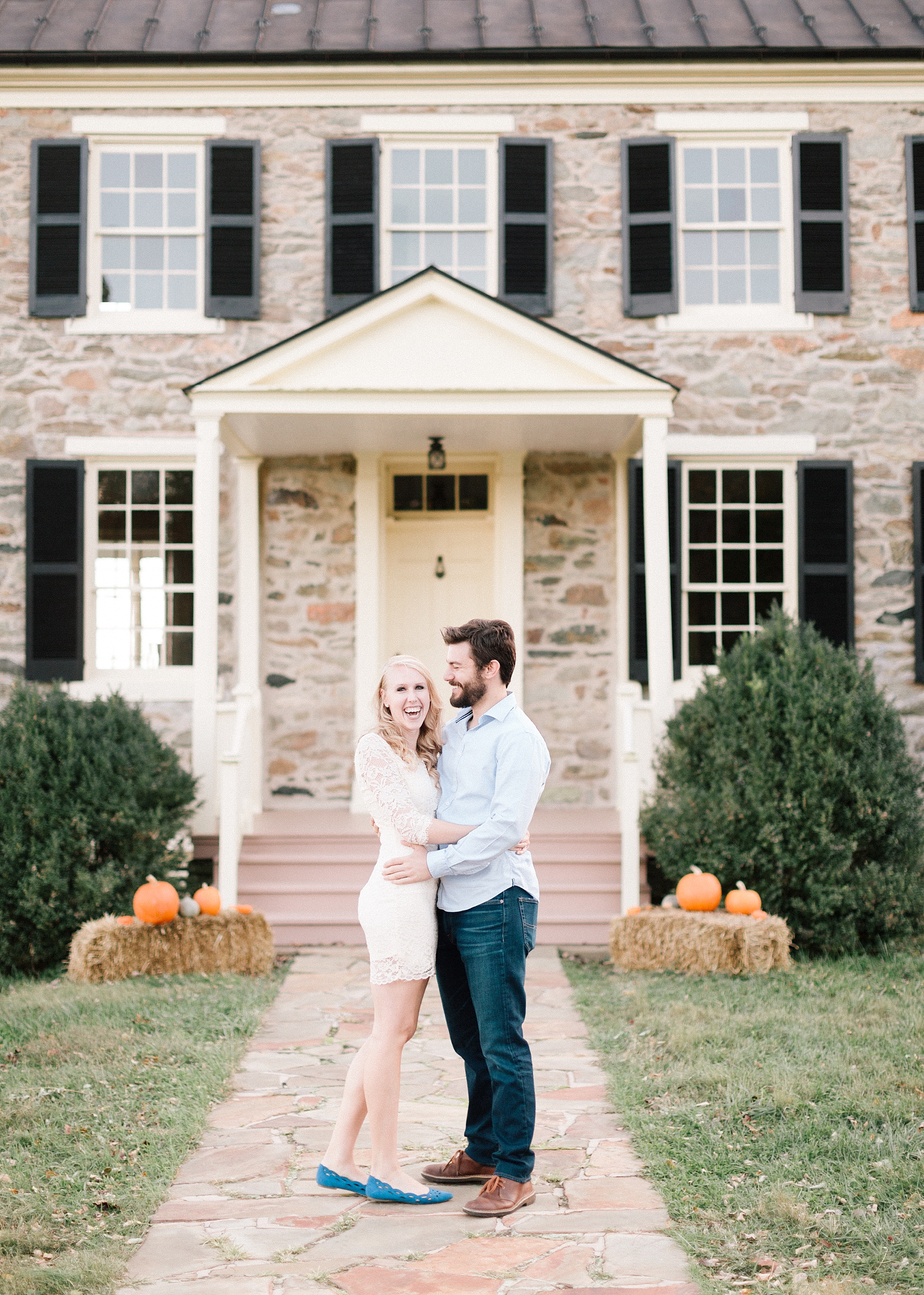 sky-meadows-park-engagement-session-katie-tristan_0004