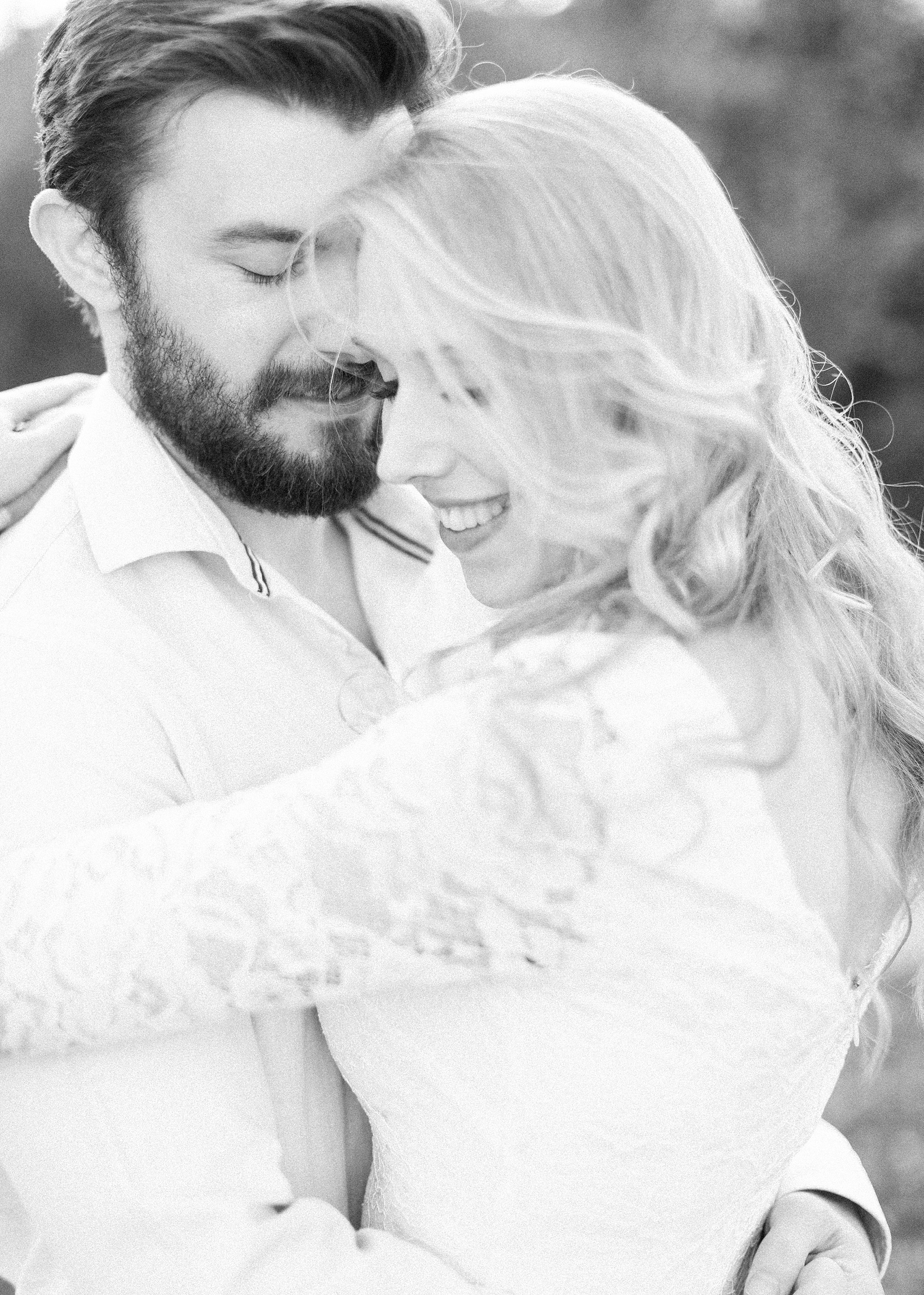 sky-meadows-park-engagement-session-katie-tristan_0005
