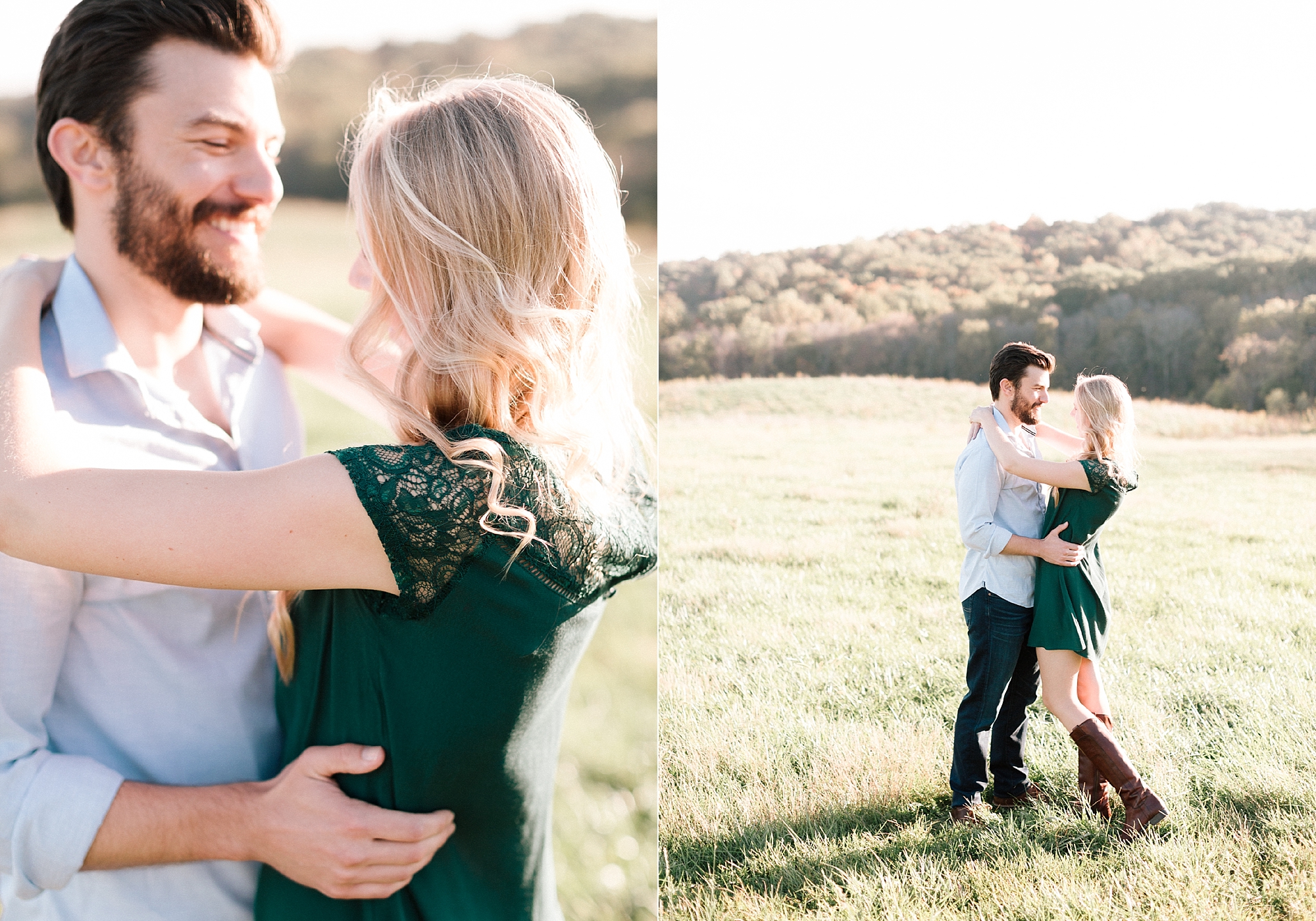 sky-meadows-park-engagement-session-katie-tristan_0008