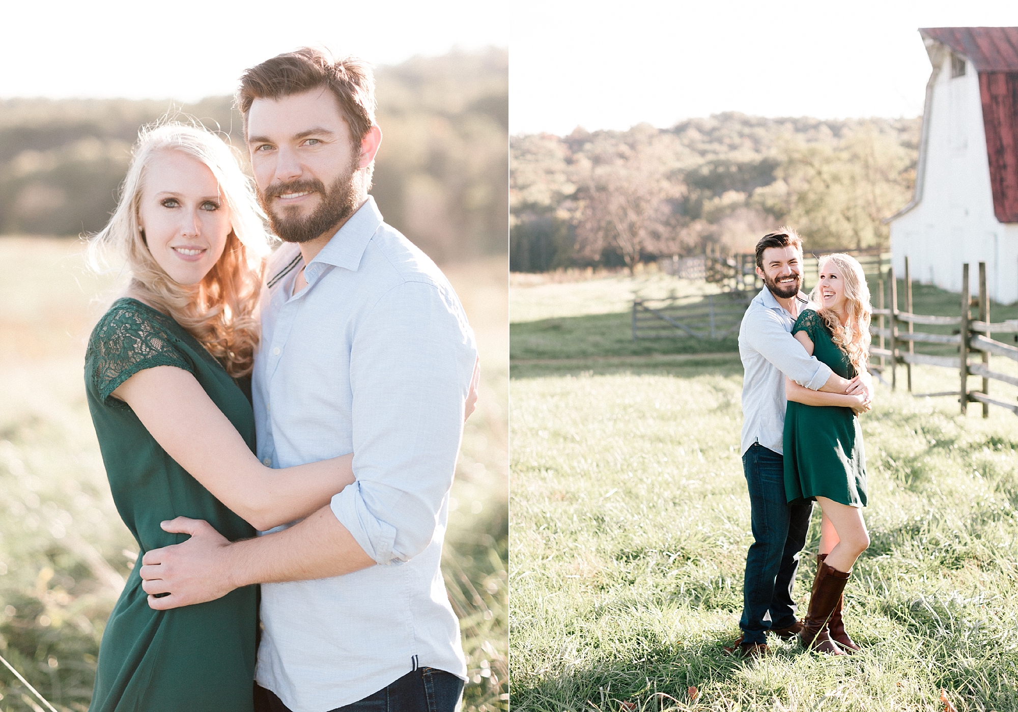 sky-meadows-park-engagement-session-katie-tristan_0010