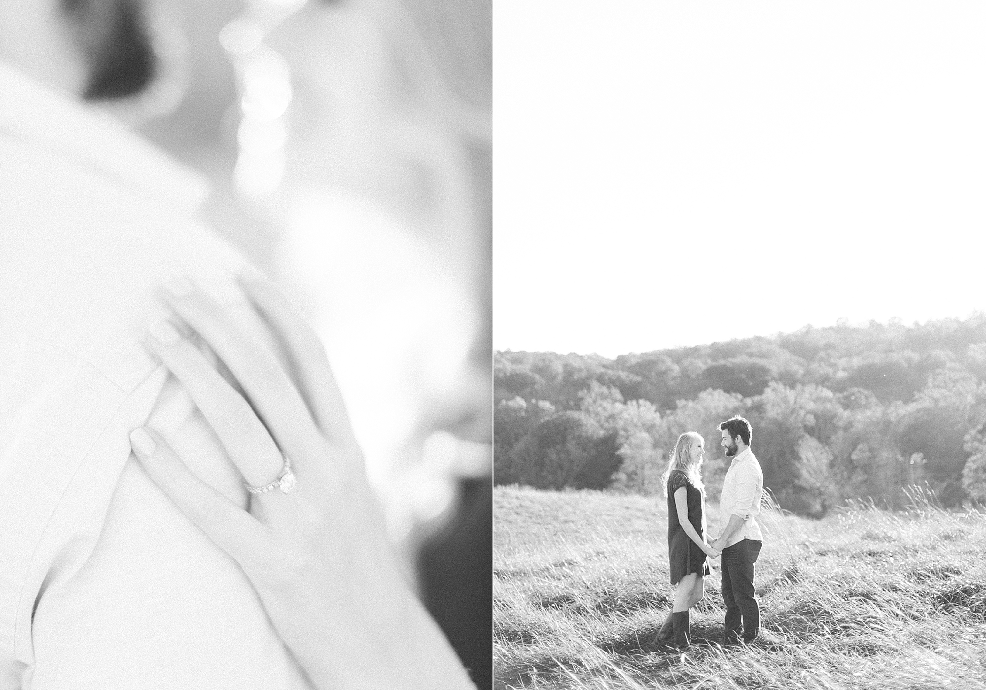 sky-meadows-park-engagement-session-katie-tristan_0011