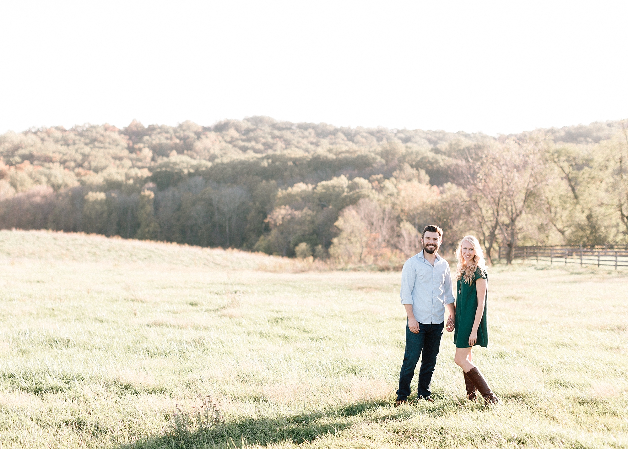 sky-meadows-park-engagement-session-katie-tristan_0013