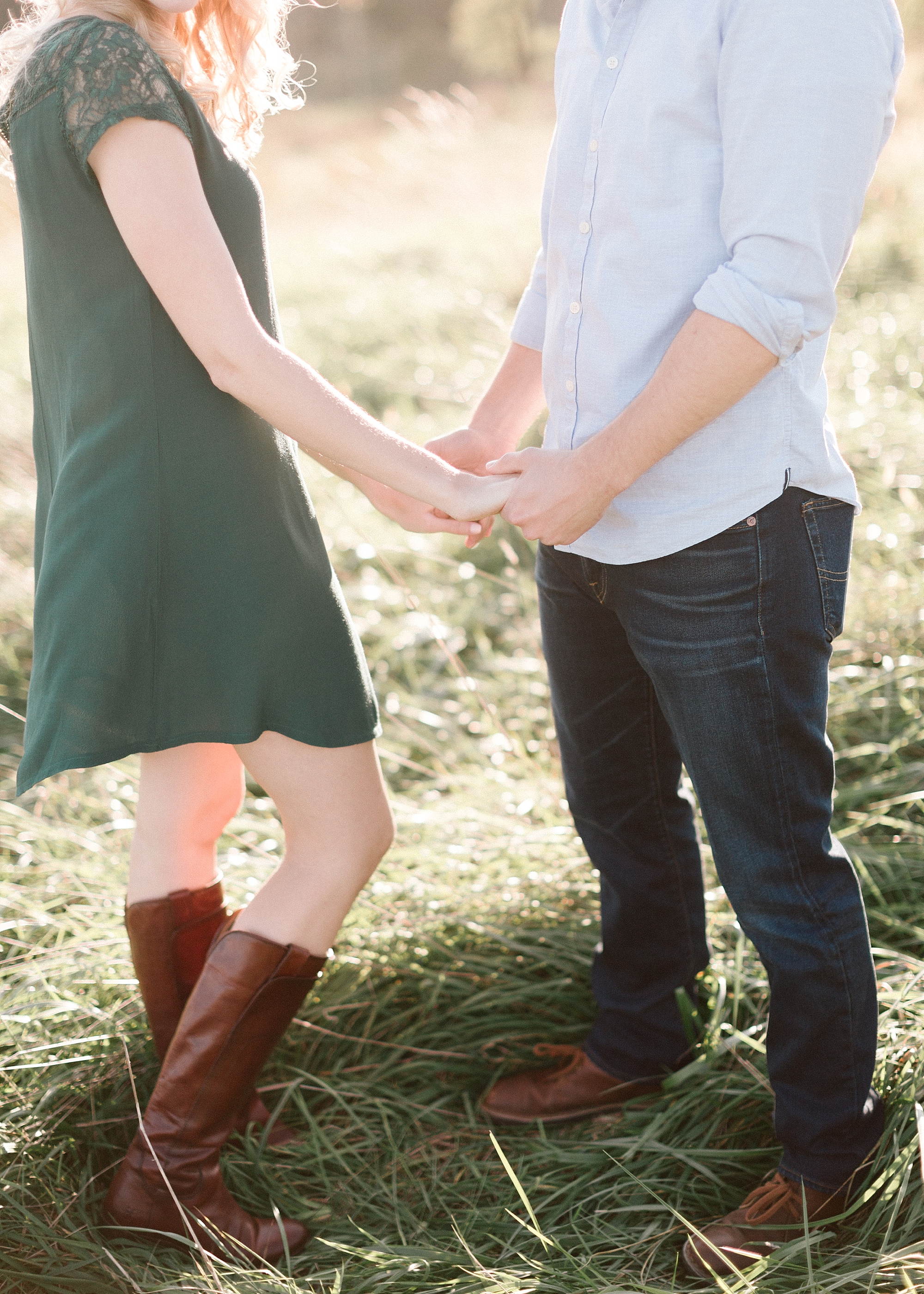 sky-meadows-park-engagement-session-katie-tristan_0014