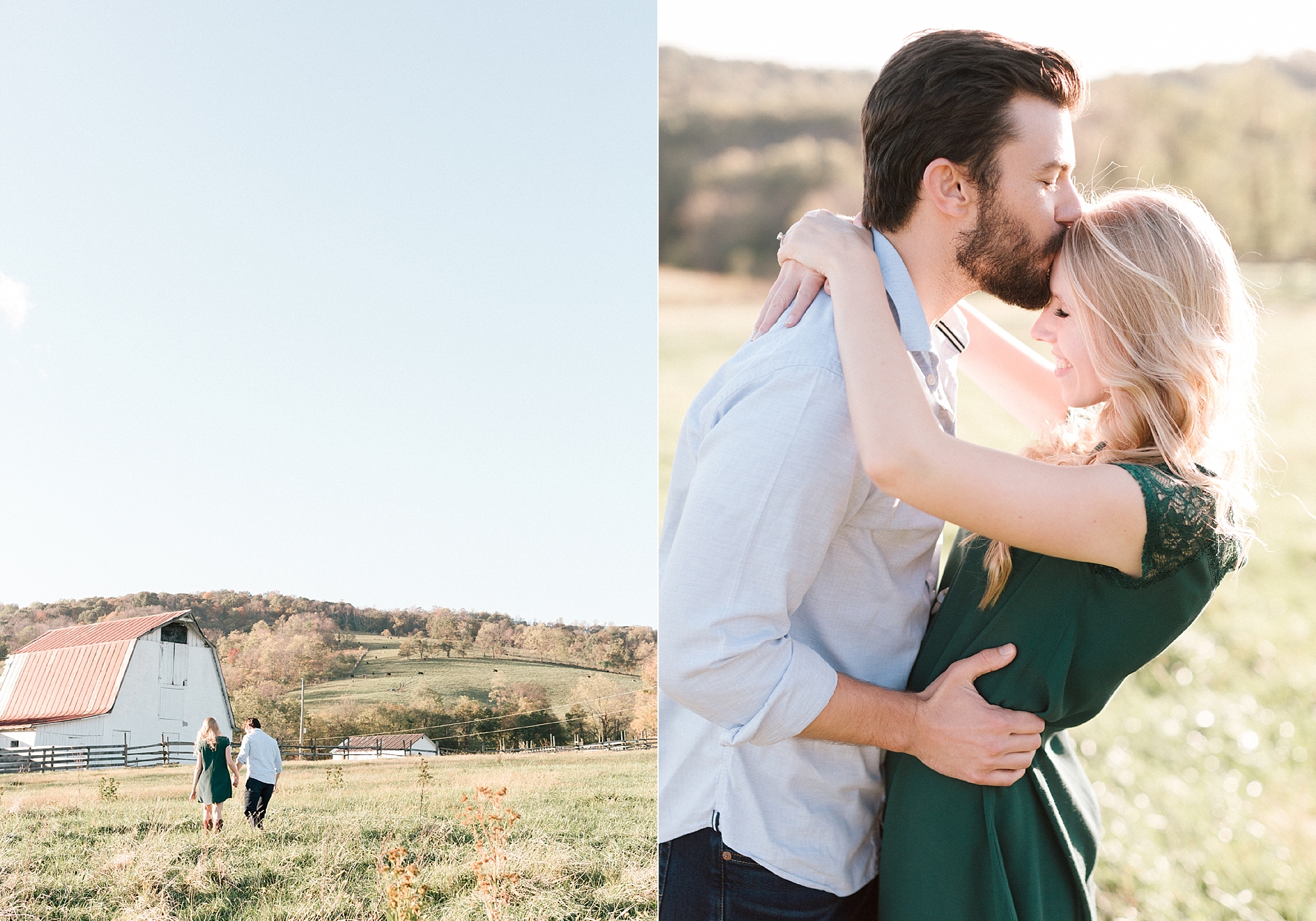 sky-meadows-park-engagement-session-katie-tristan_0015