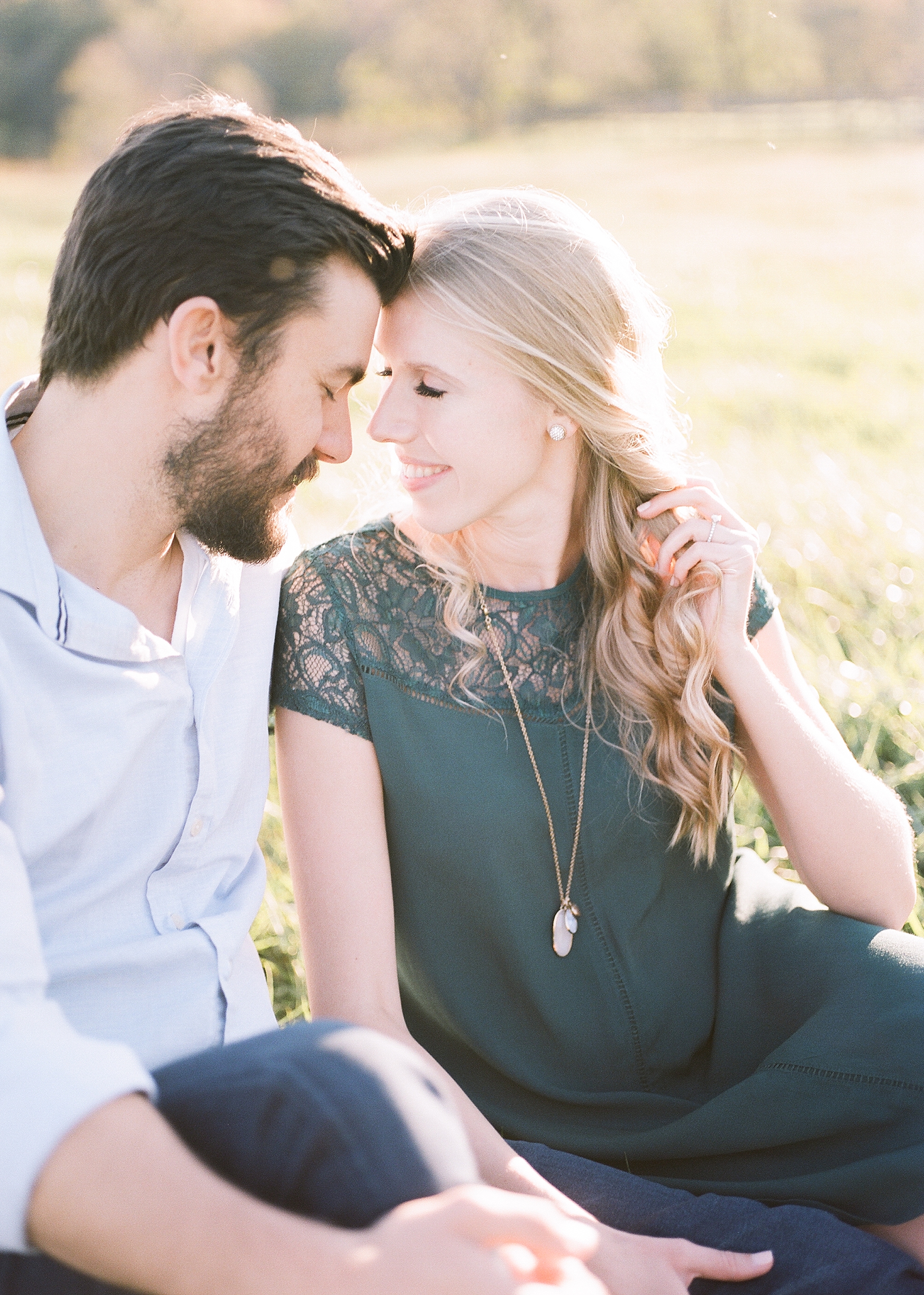 sky-meadows-park-engagement-session-katie-tristan_0016