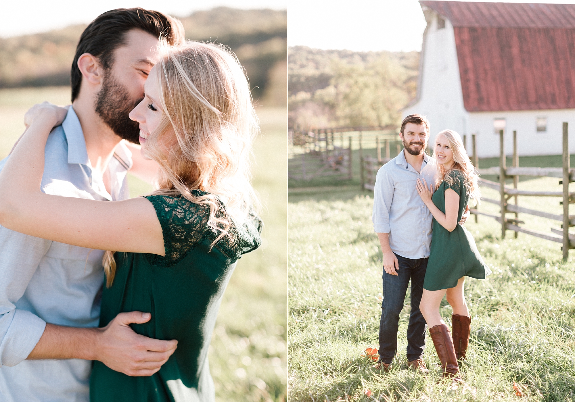 sky-meadows-park-engagement-session-katie-tristan_0017