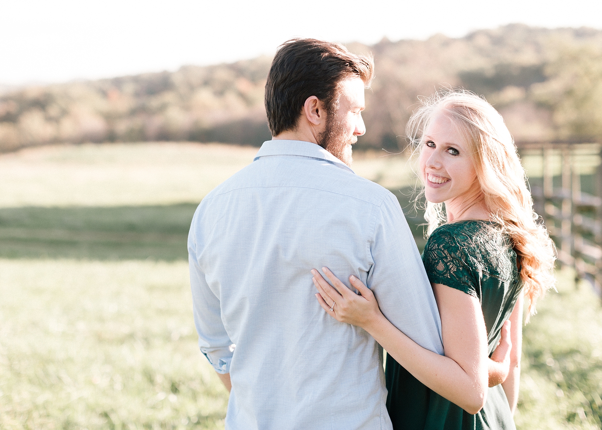 sky-meadows-park-engagement-session-katie-tristan_0018