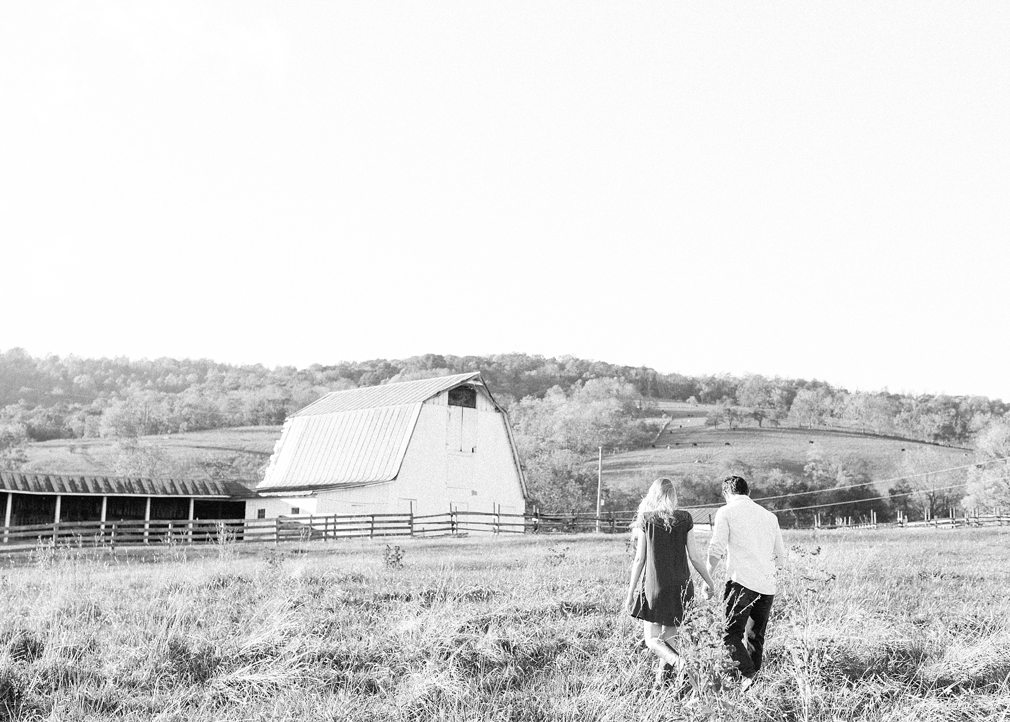 sky-meadows-park-engagement-session-katie-tristan_0019