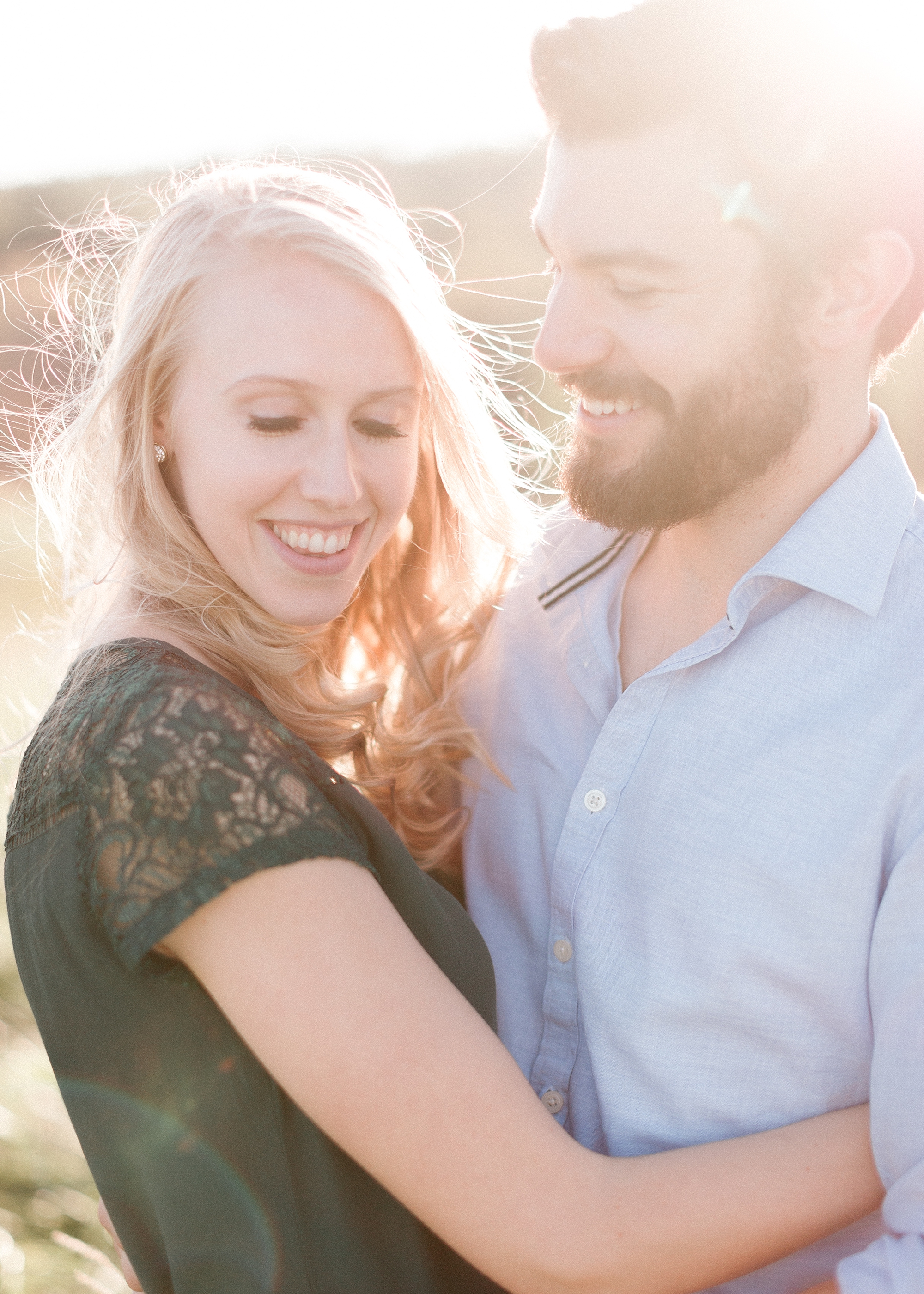 sky-meadows-park-engagement-session-katie-tristan_0020