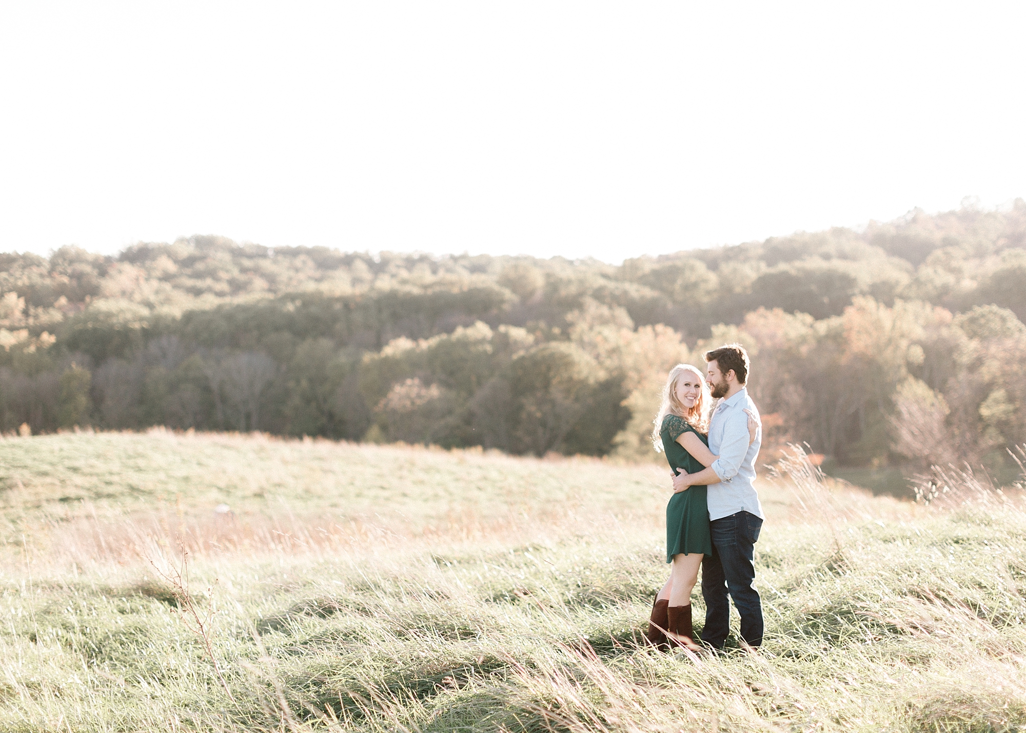 sky-meadows-park-engagement-session-katie-tristan_0023