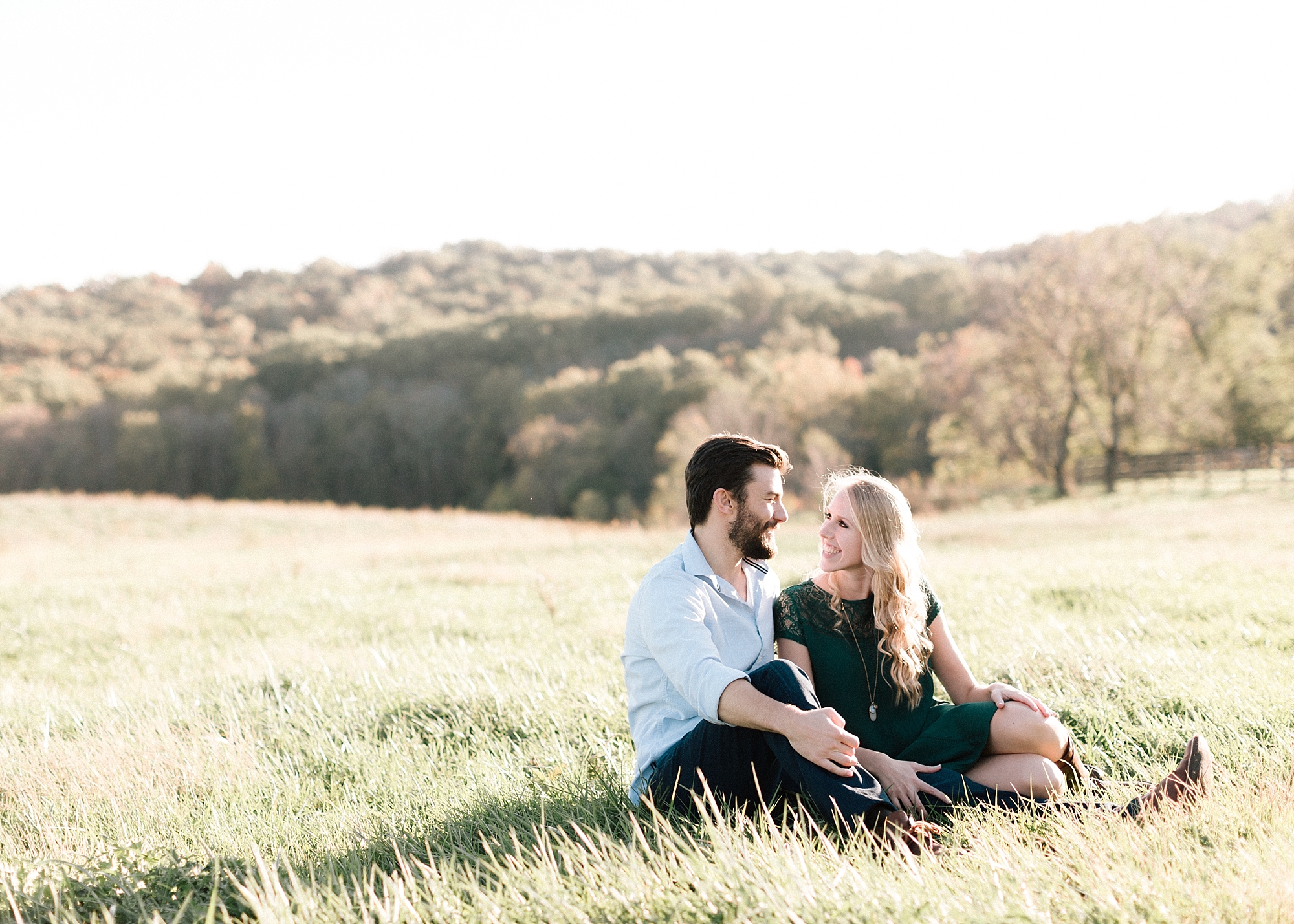 sky-meadows-park-engagement-session-katie-tristan_0024