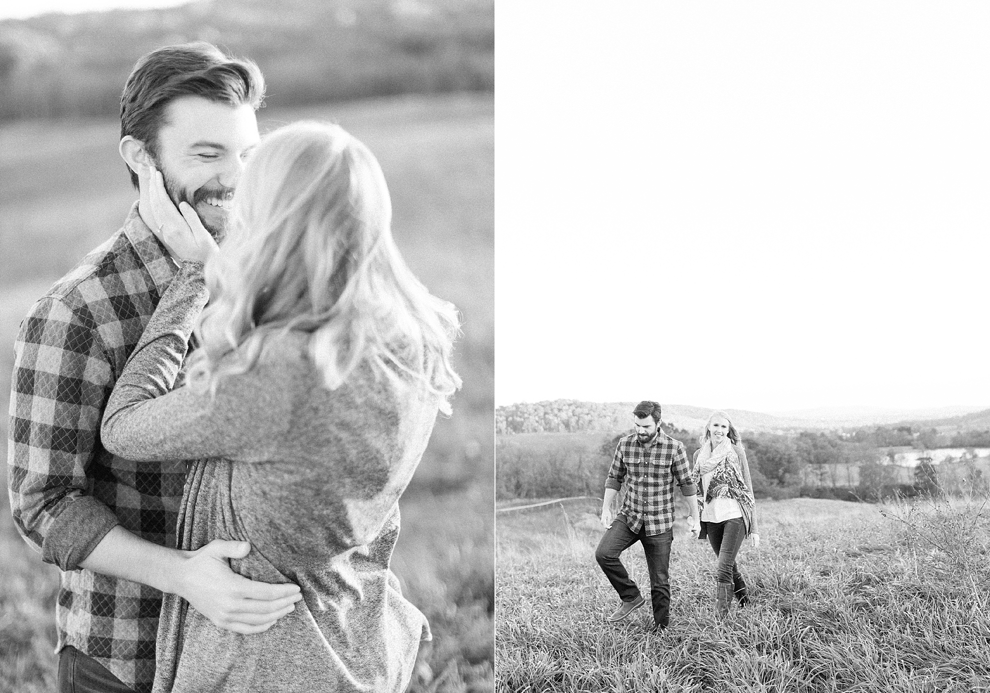 sky-meadows-park-engagement-session-katie-tristan_0026