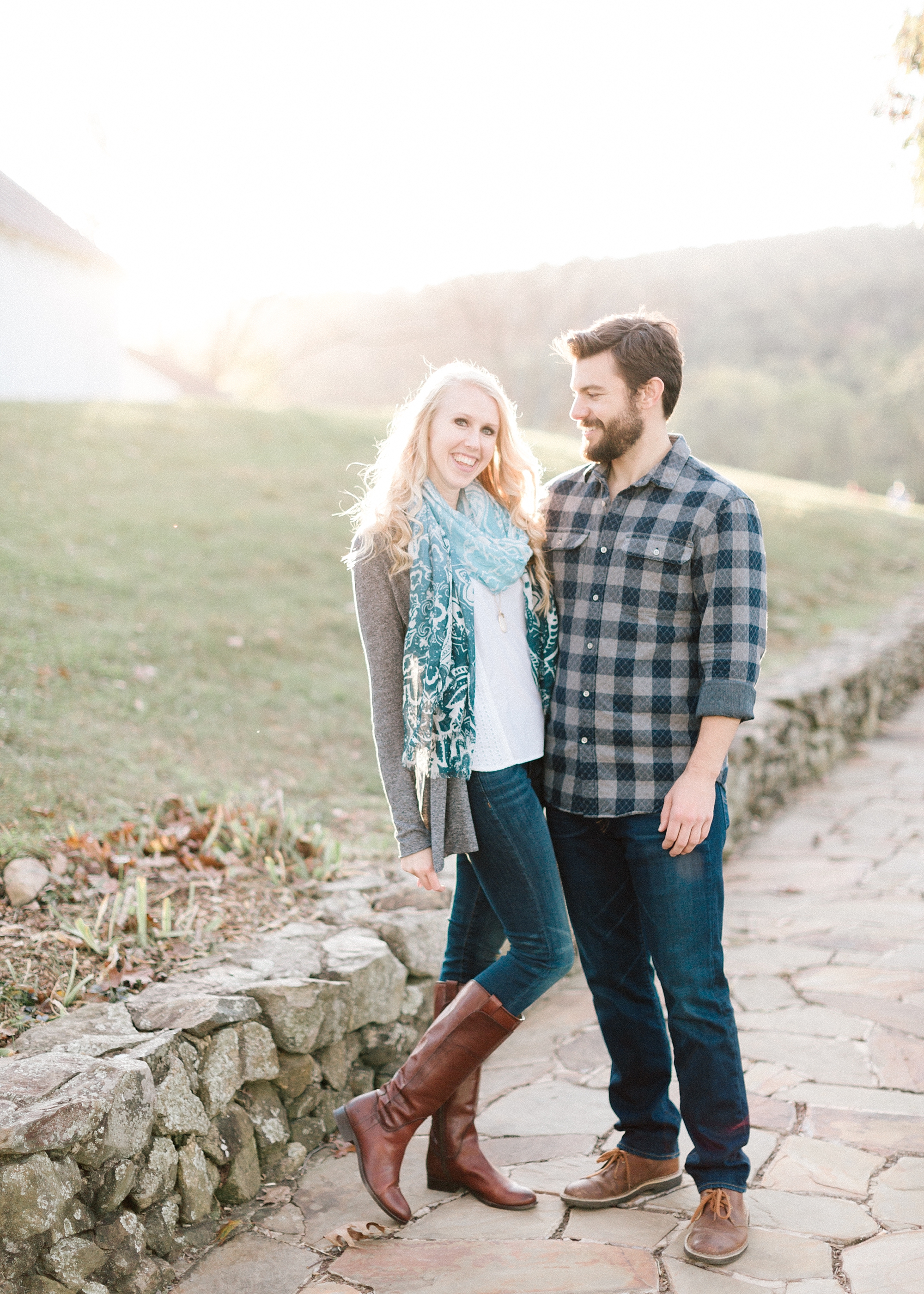 sky-meadows-park-engagement-session-katie-tristan_0027
