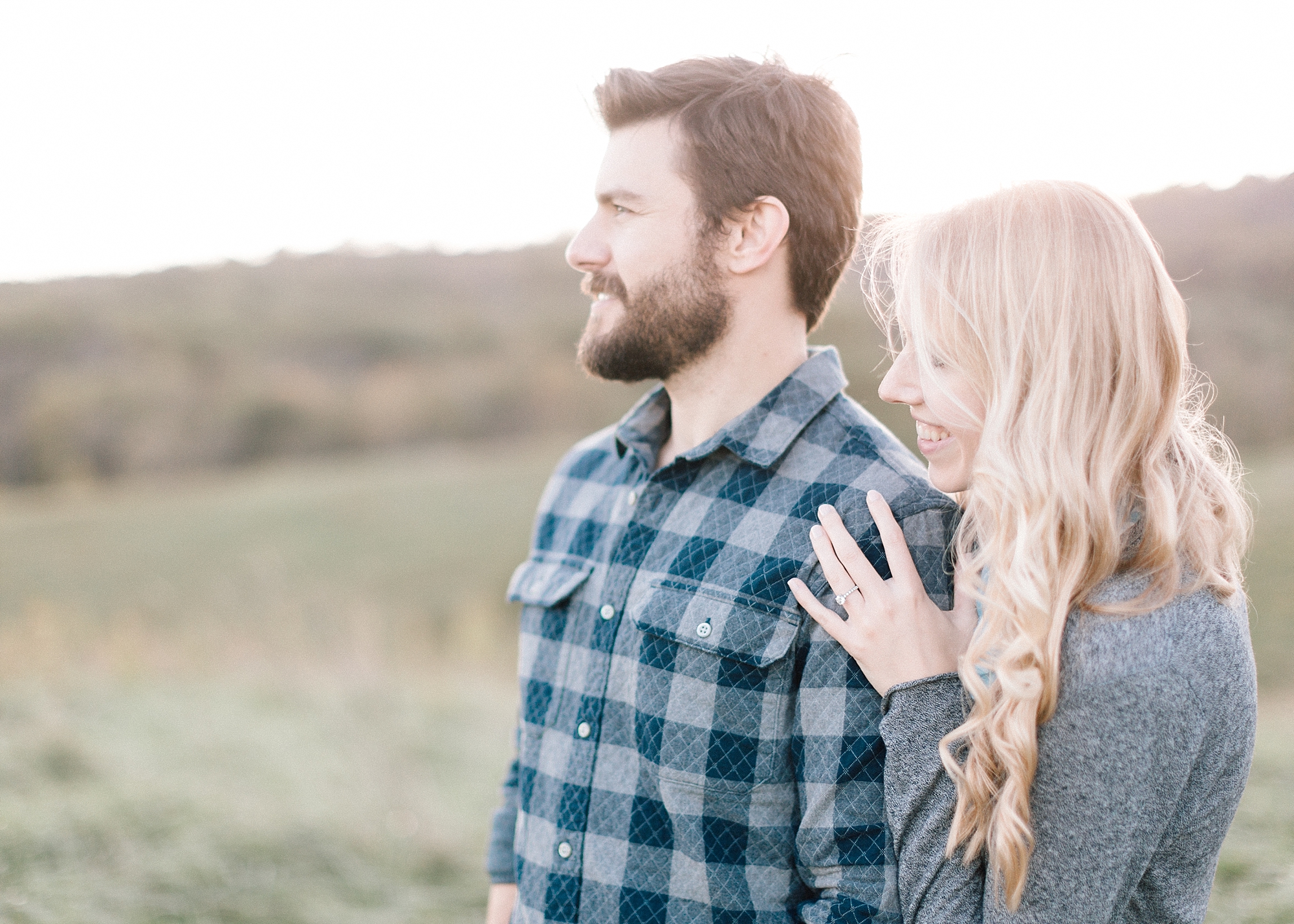 sky-meadows-park-engagement-session-katie-tristan_0032