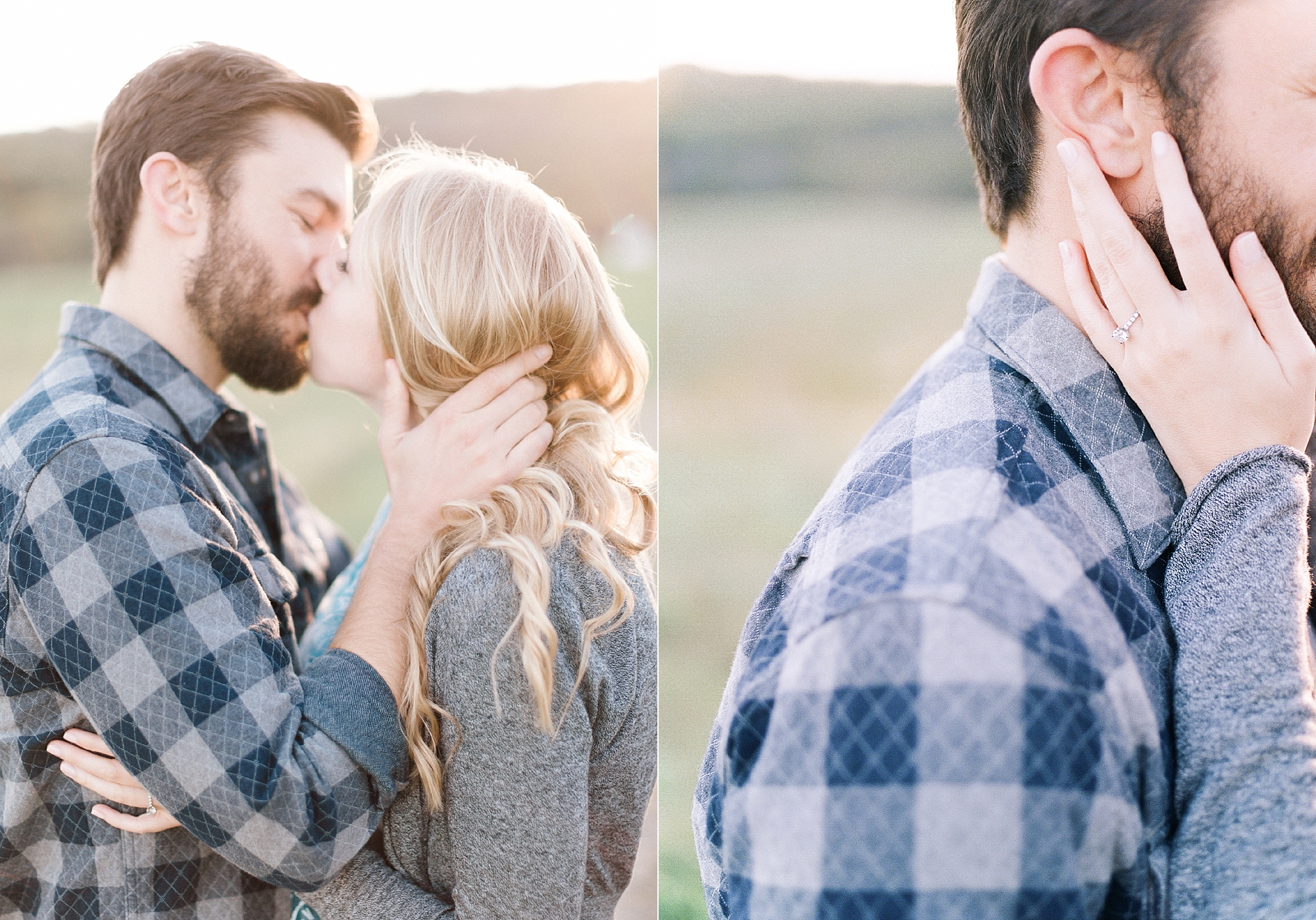 sky-meadows-park-engagement-session-katie-tristan_0033