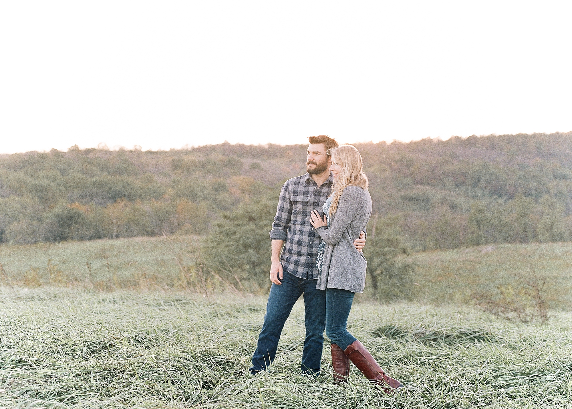 sky-meadows-park-engagement-session-katie-tristan_0034