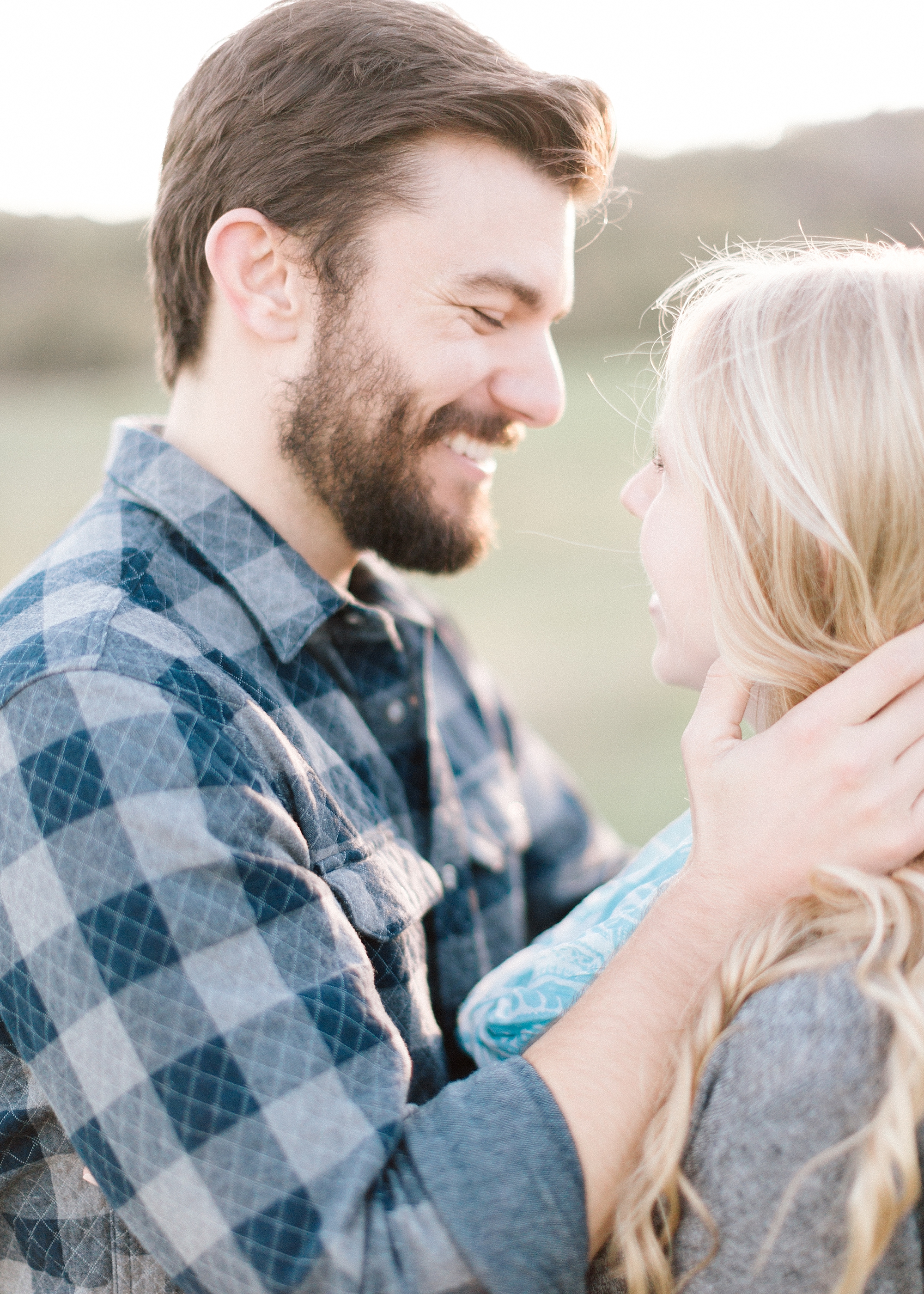 sky-meadows-park-engagement-session-katie-tristan_0035