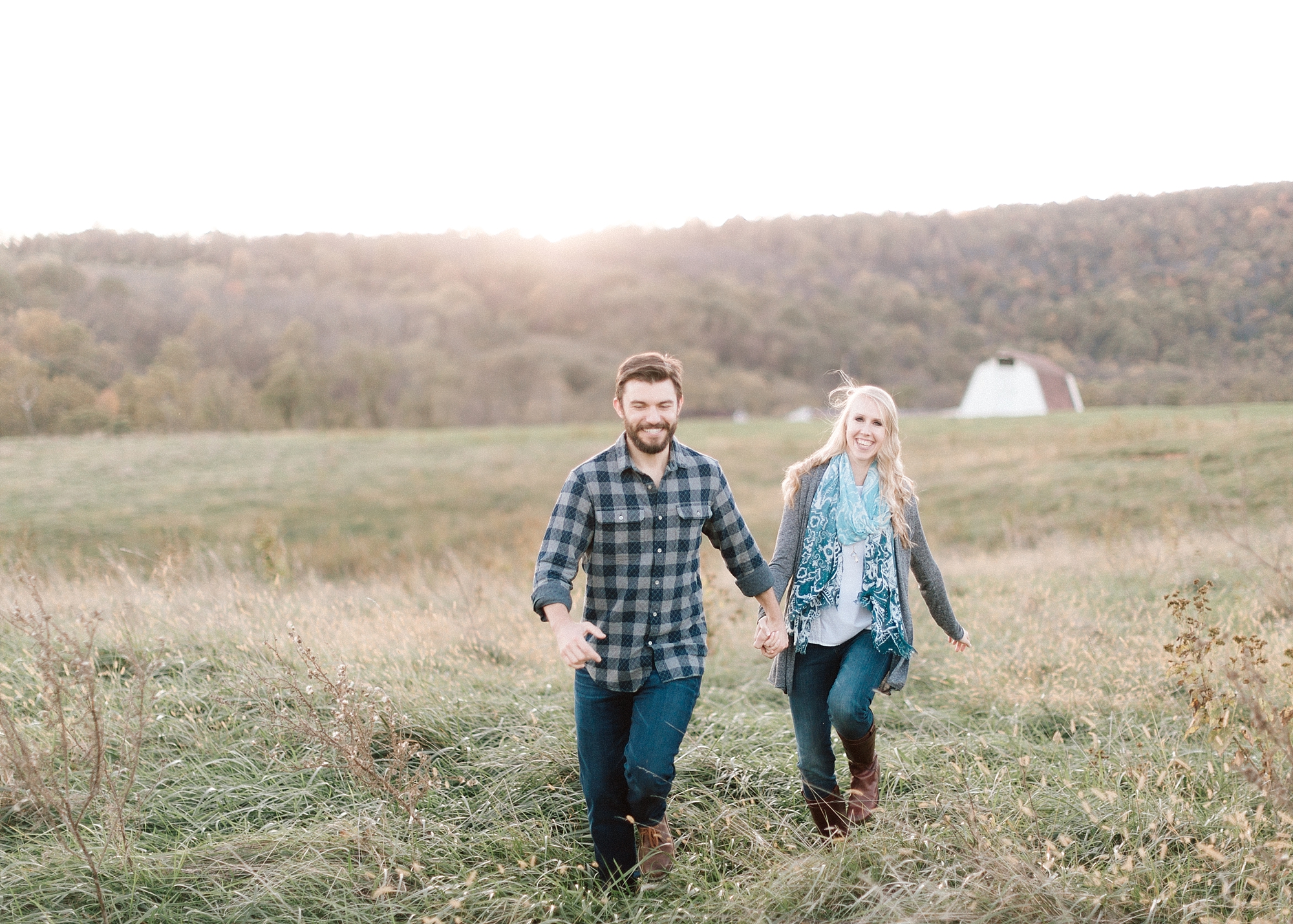 sky-meadows-park-engagement-session-katie-tristan_0036