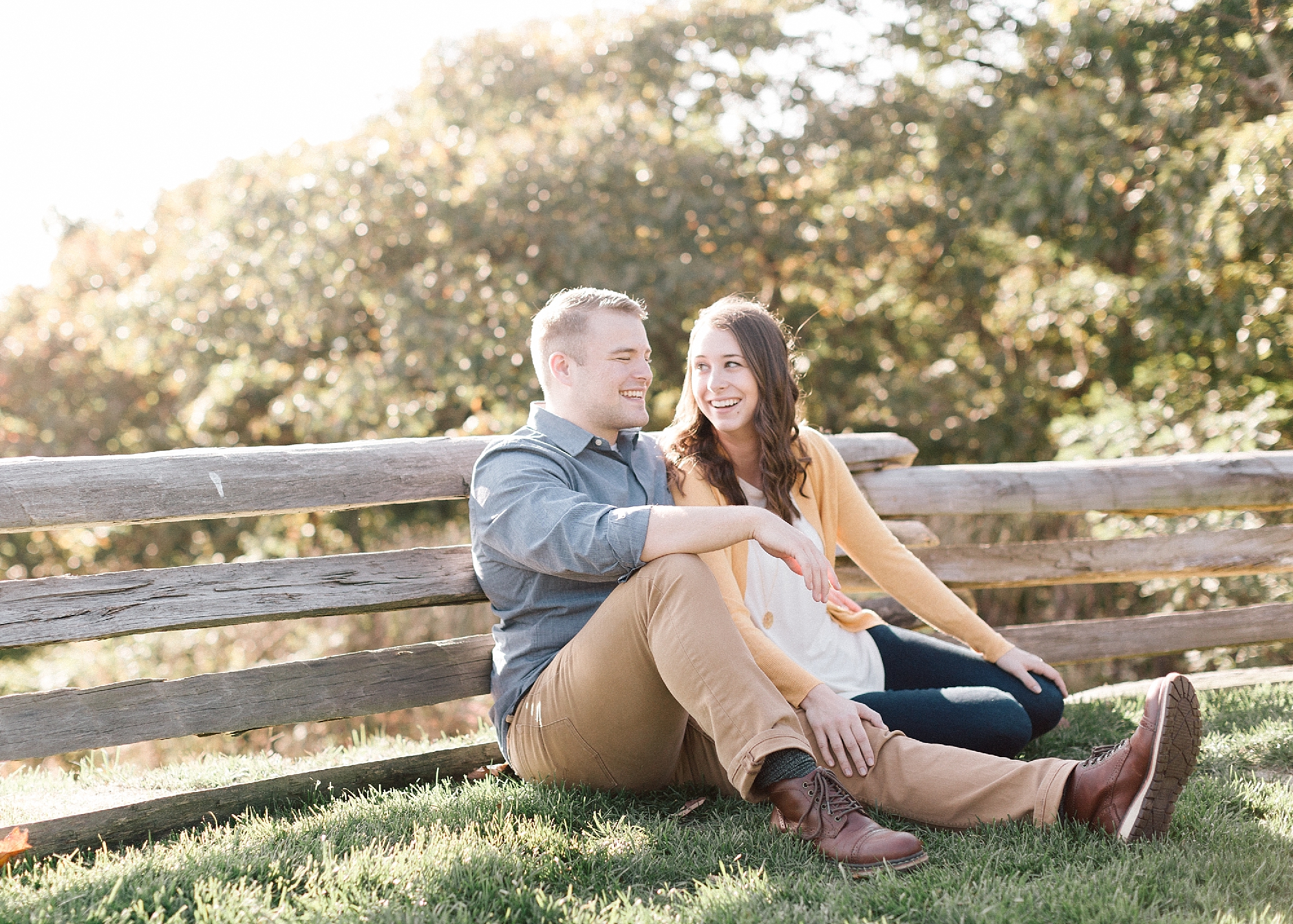 wintergreen-resort-engagement-session-hunter-sarah_0006