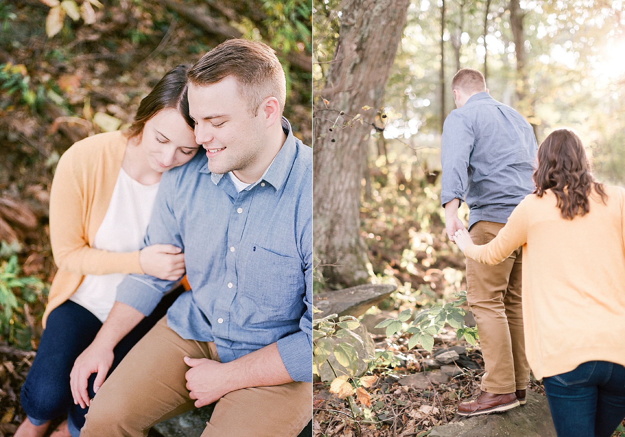 wintergreen-resort-engagement-session-hunter-sarah_0007