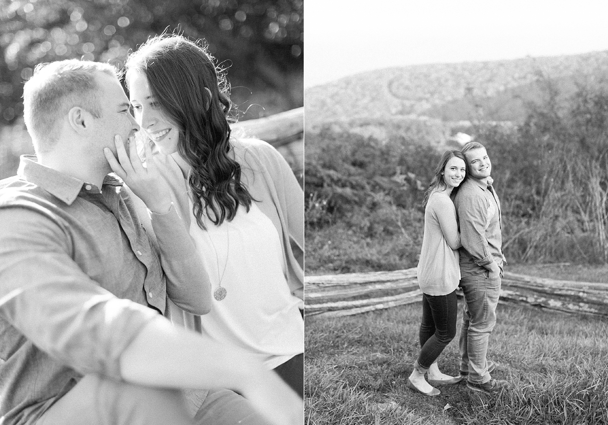 wintergreen-resort-engagement-session-hunter-sarah_0008