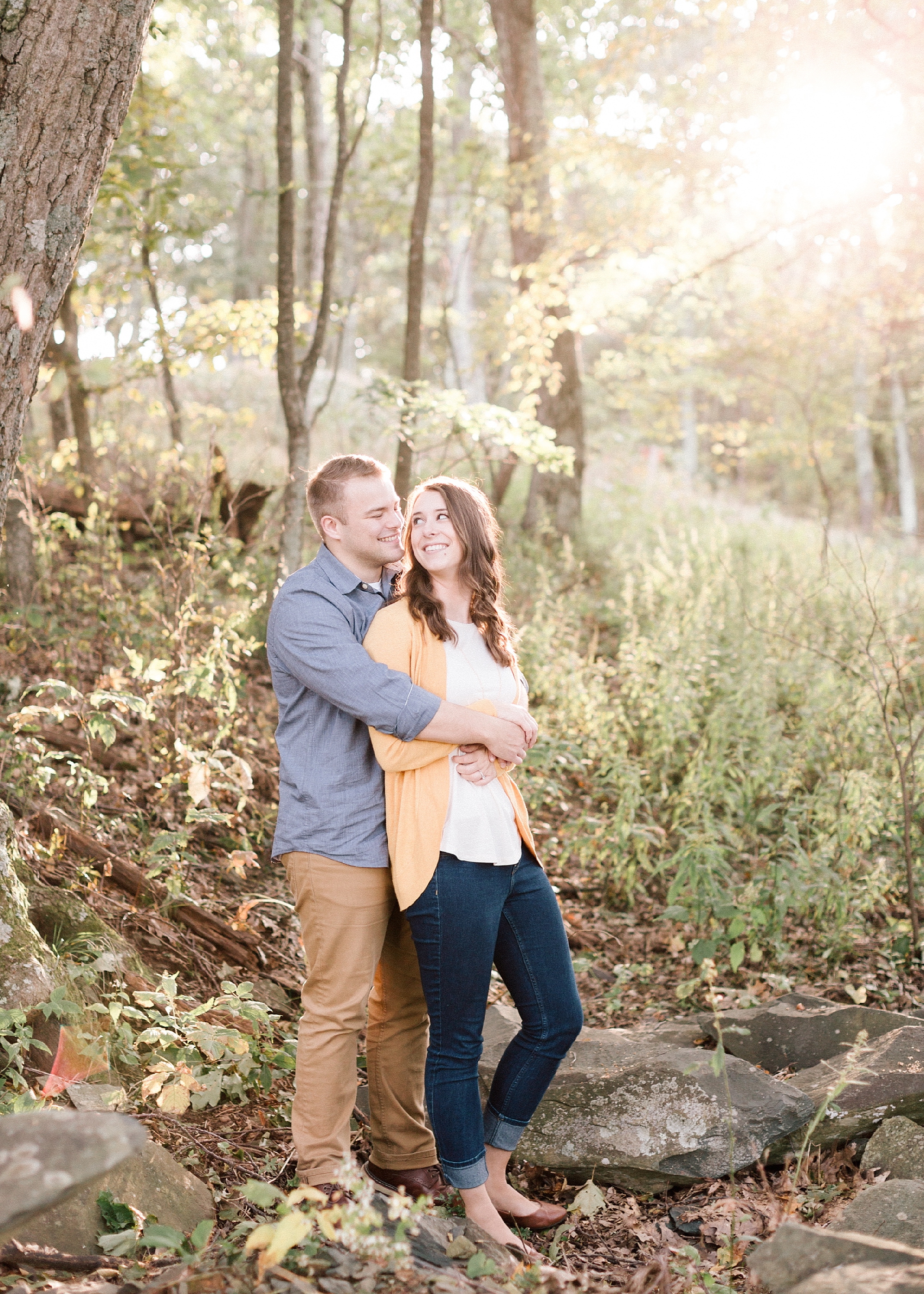 wintergreen-resort-engagement-session-hunter-sarah_0009