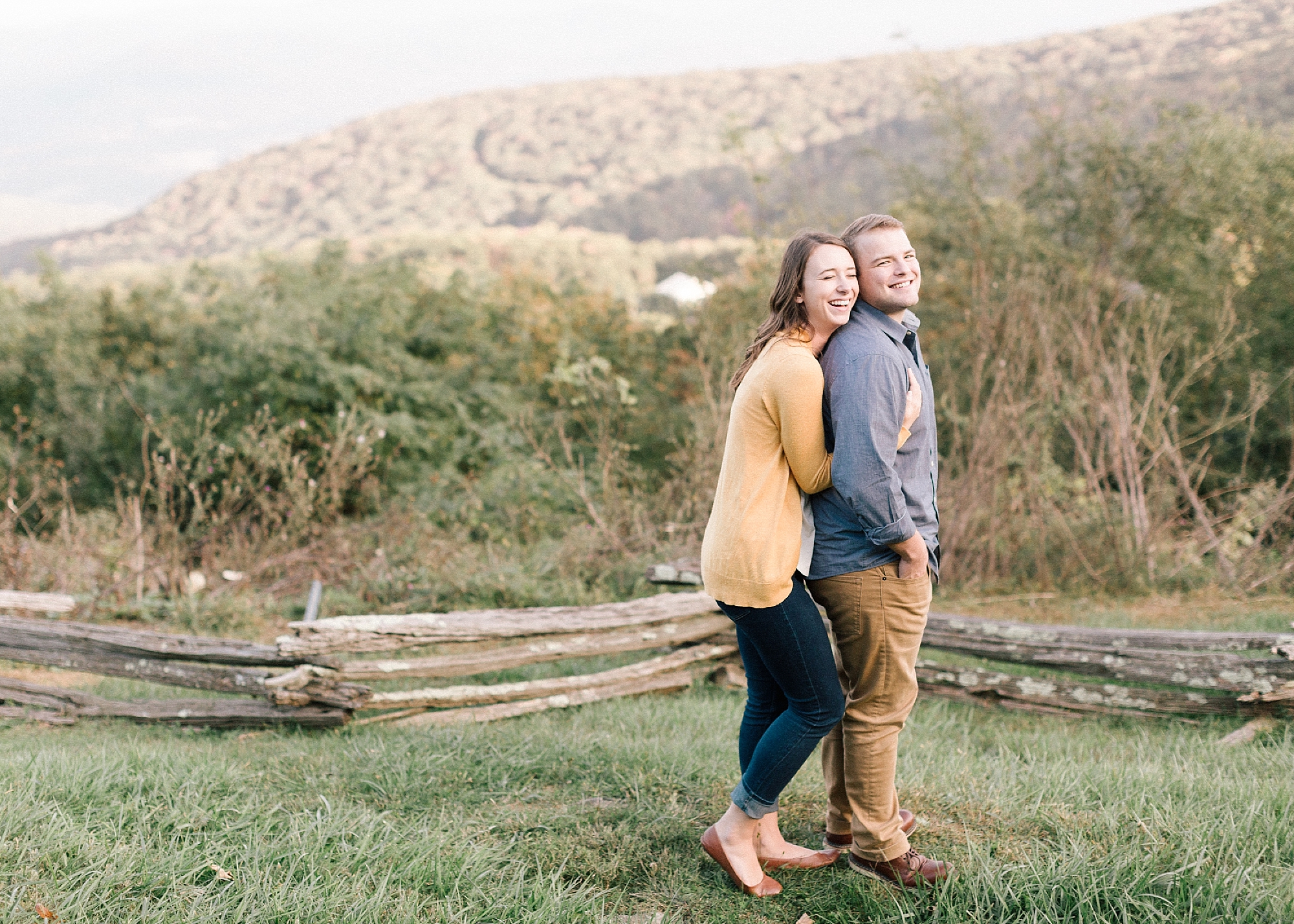 wintergreen-resort-engagement-session-hunter-sarah_0010