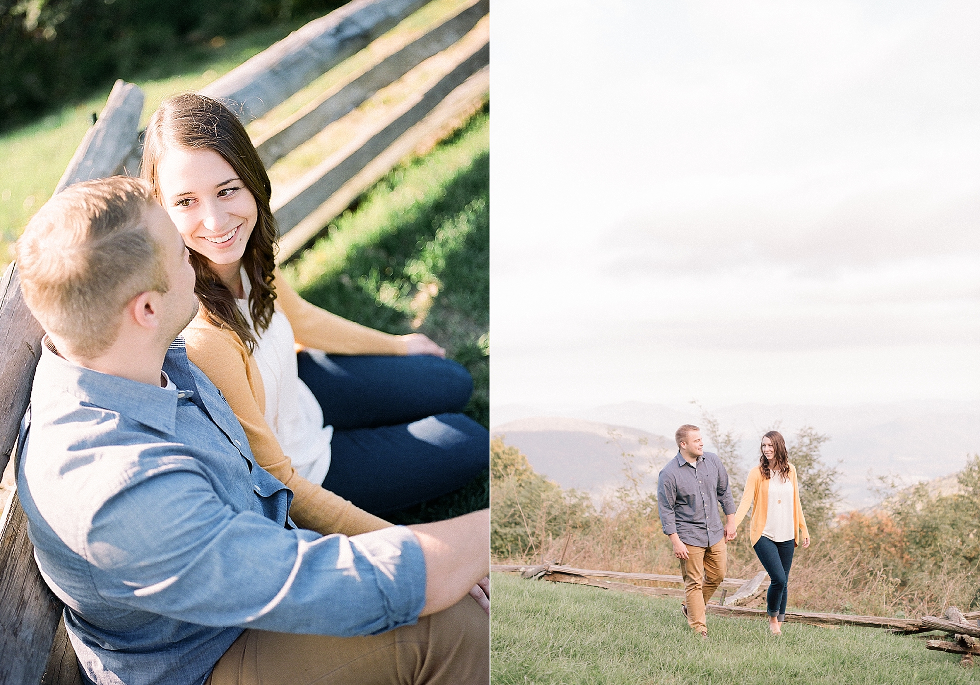 wintergreen-resort-engagement-session-hunter-sarah_0011