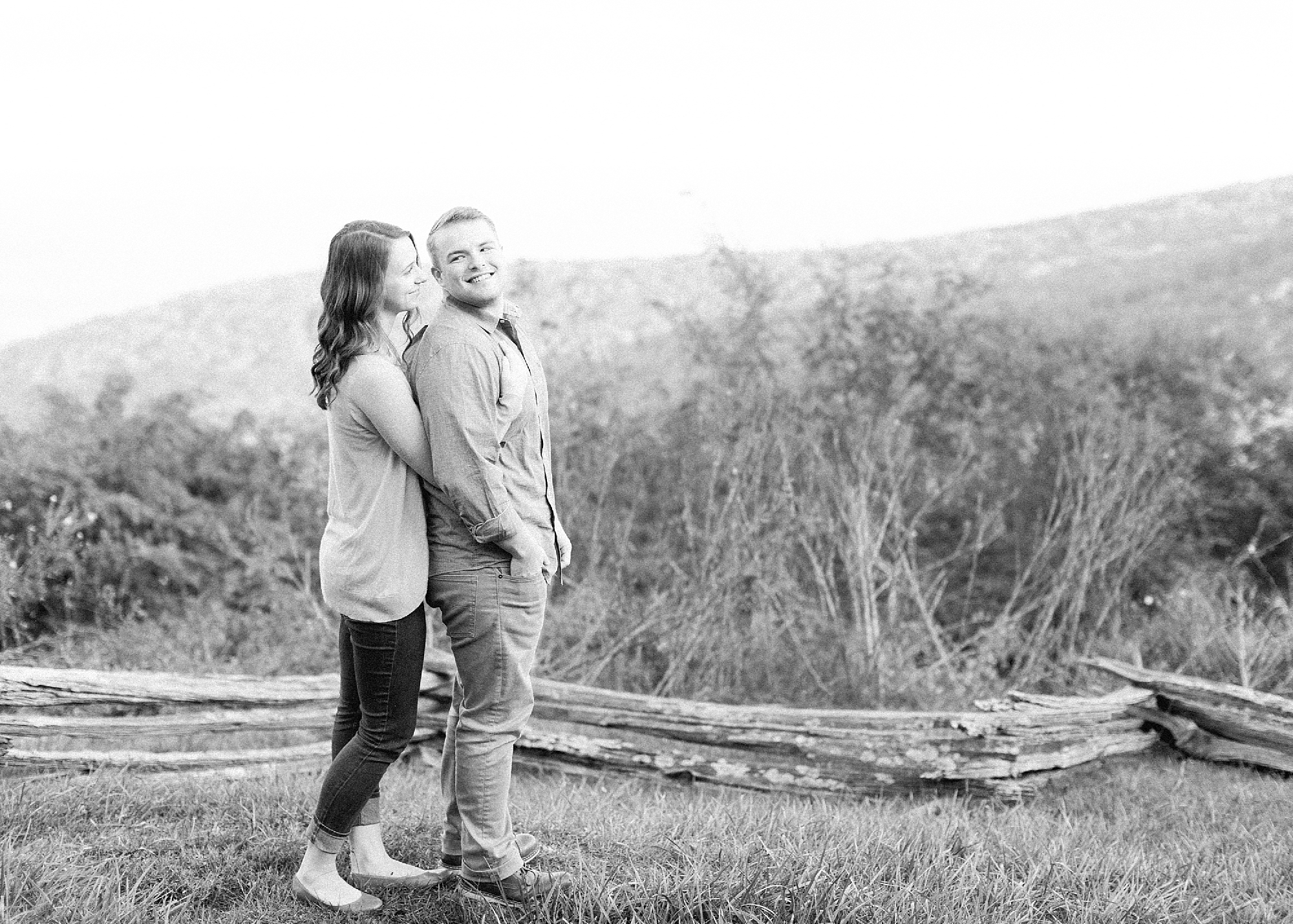 wintergreen-resort-engagement-session-hunter-sarah_0012