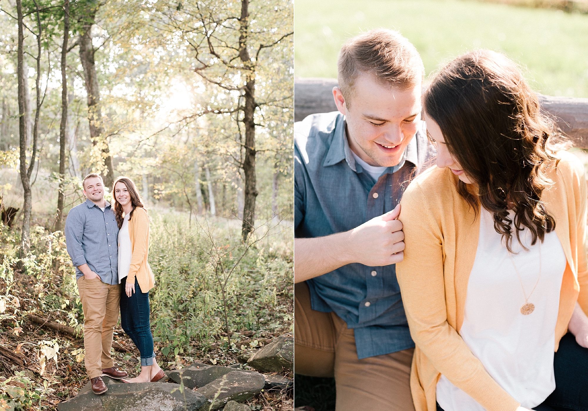 wintergreen-resort-engagement-session-hunter-sarah_0013