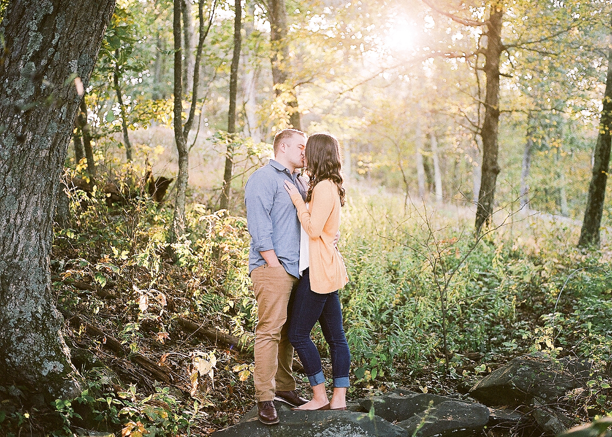 wintergreen-resort-engagement-session-hunter-sarah_0014
