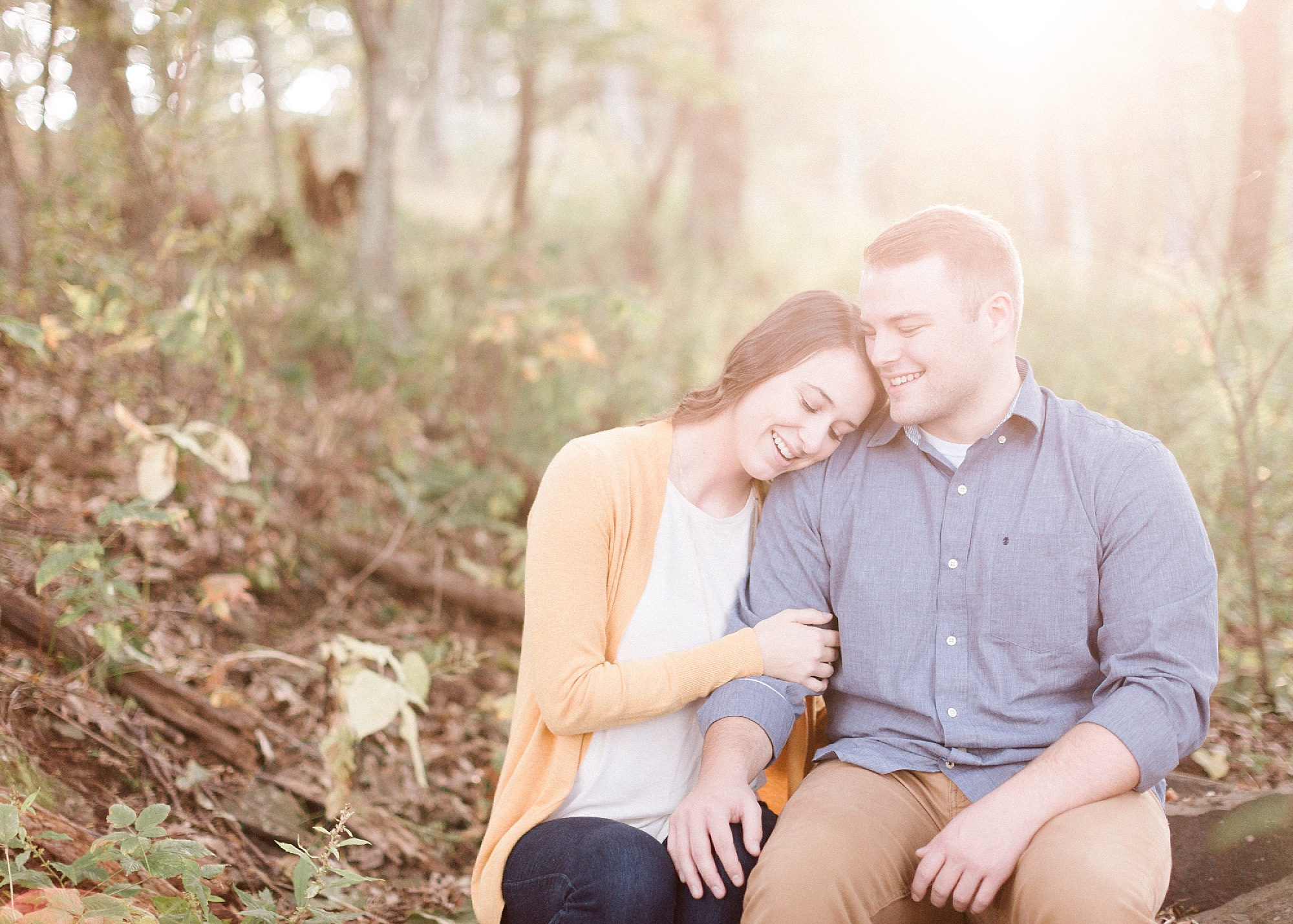 wintergreen-resort-engagement-session-hunter-sarah_0015