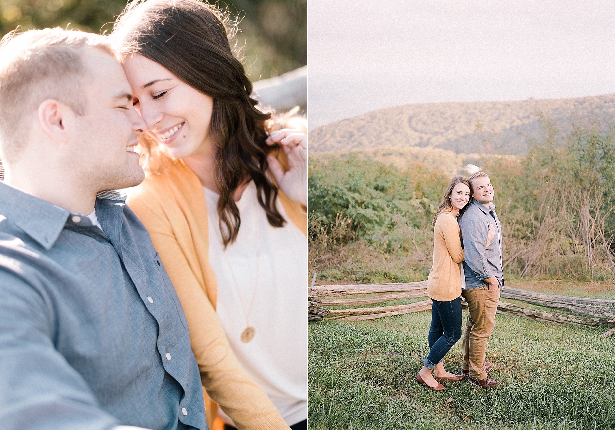 wintergreen-resort-engagement-session-hunter-sarah_0016