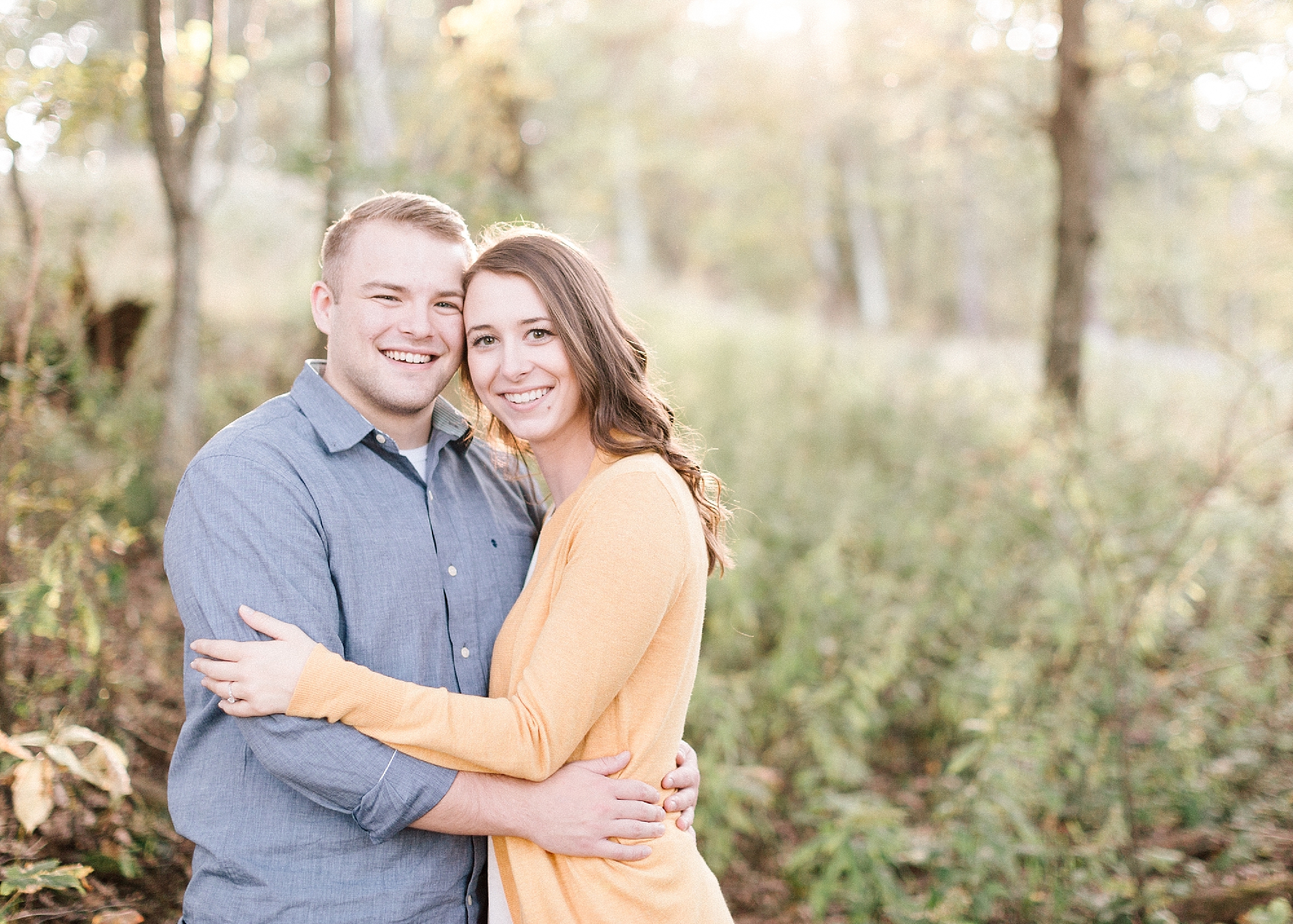 wintergreen-resort-engagement-session-hunter-sarah_0017