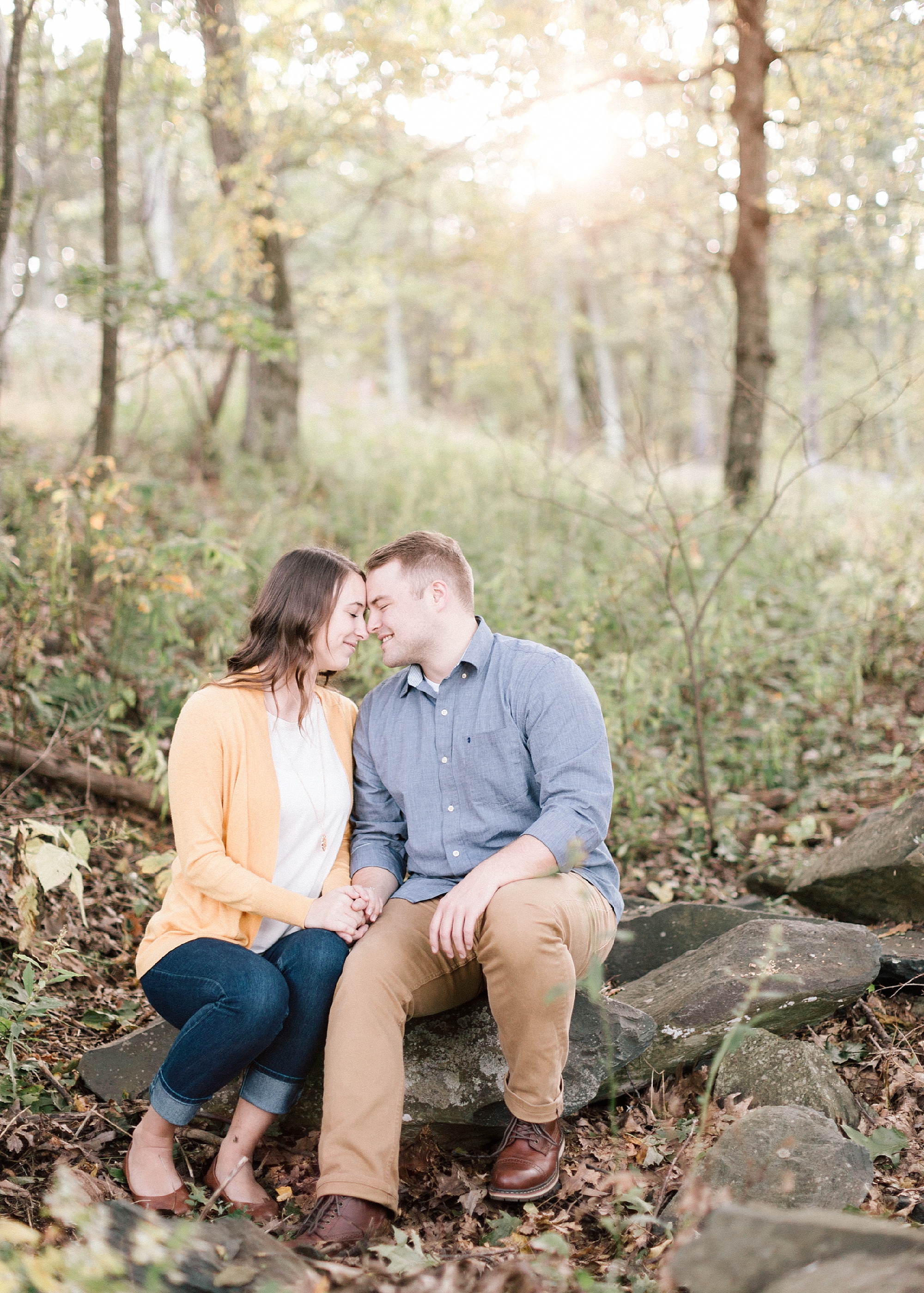 wintergreen-resort-engagement-session-hunter-sarah_0018