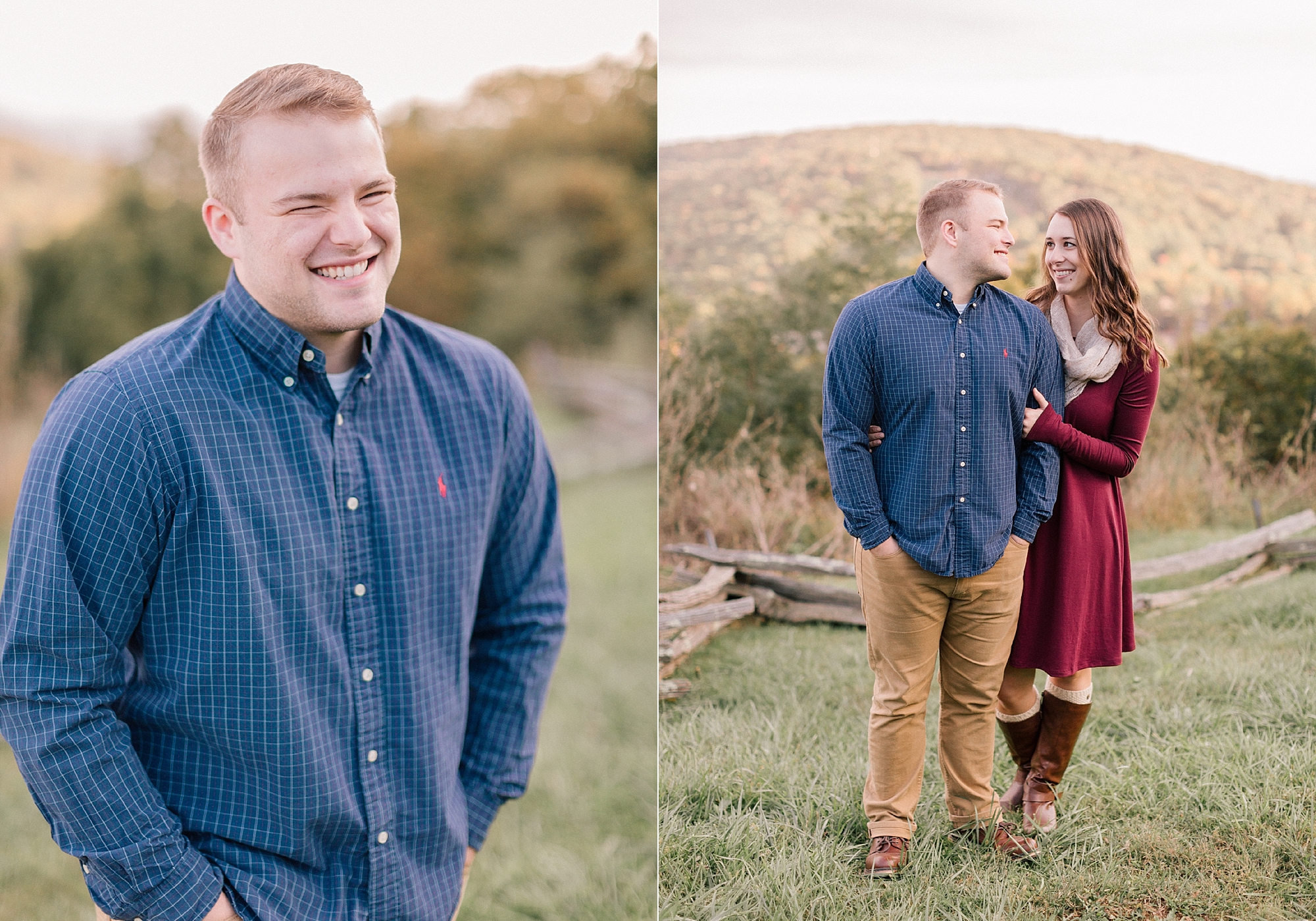 wintergreen-resort-engagement-session-hunter-sarah_0019