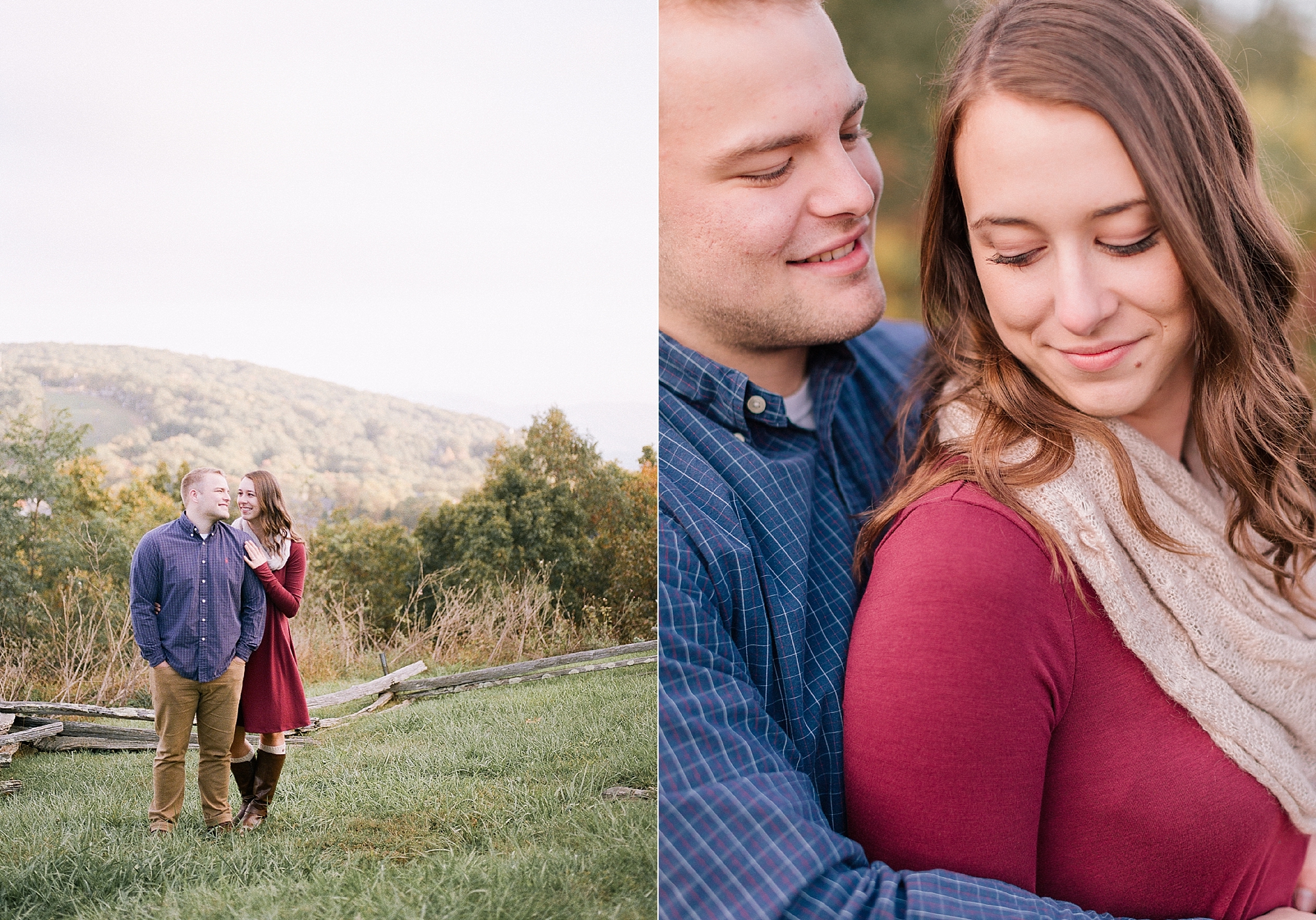 wintergreen-resort-engagement-session-hunter-sarah_0020